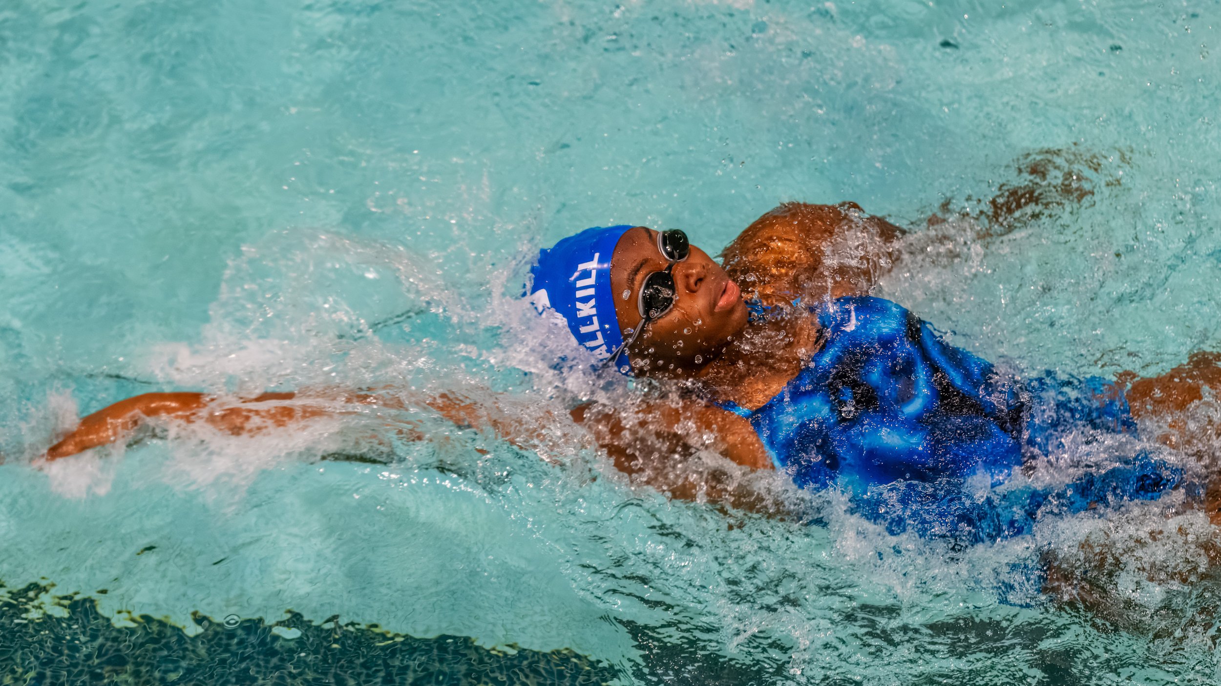 2024-09-07 Varsity Swimming @ Hudson Valley Classic @ NFA-40.jpg