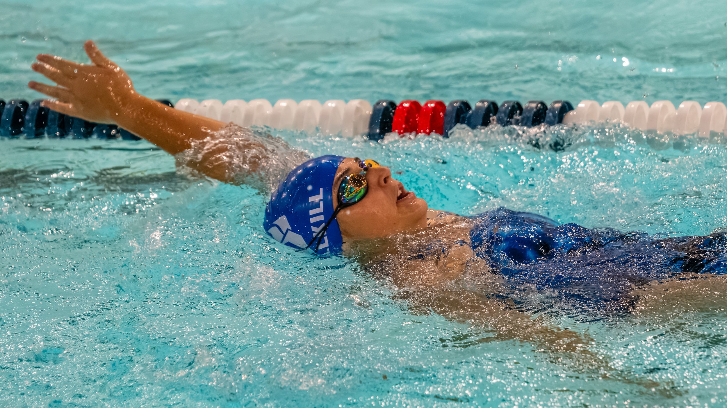 2024-09-07 Varsity Swimming @ Hudson Valley Classic @ NFA-41.jpg