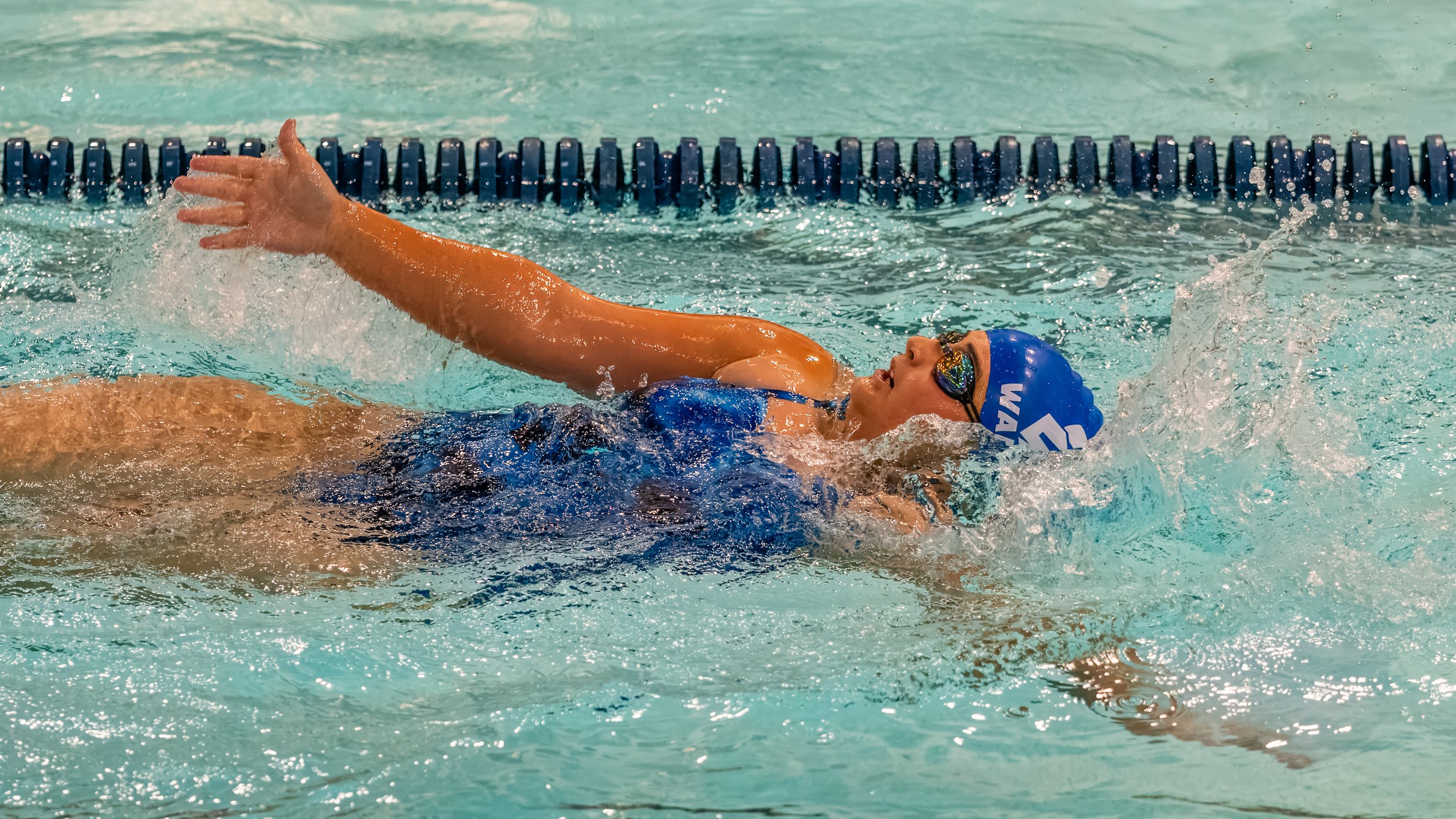 2024-09-07 Varsity Swimming @ Hudson Valley Classic @ NFA-42.jpg