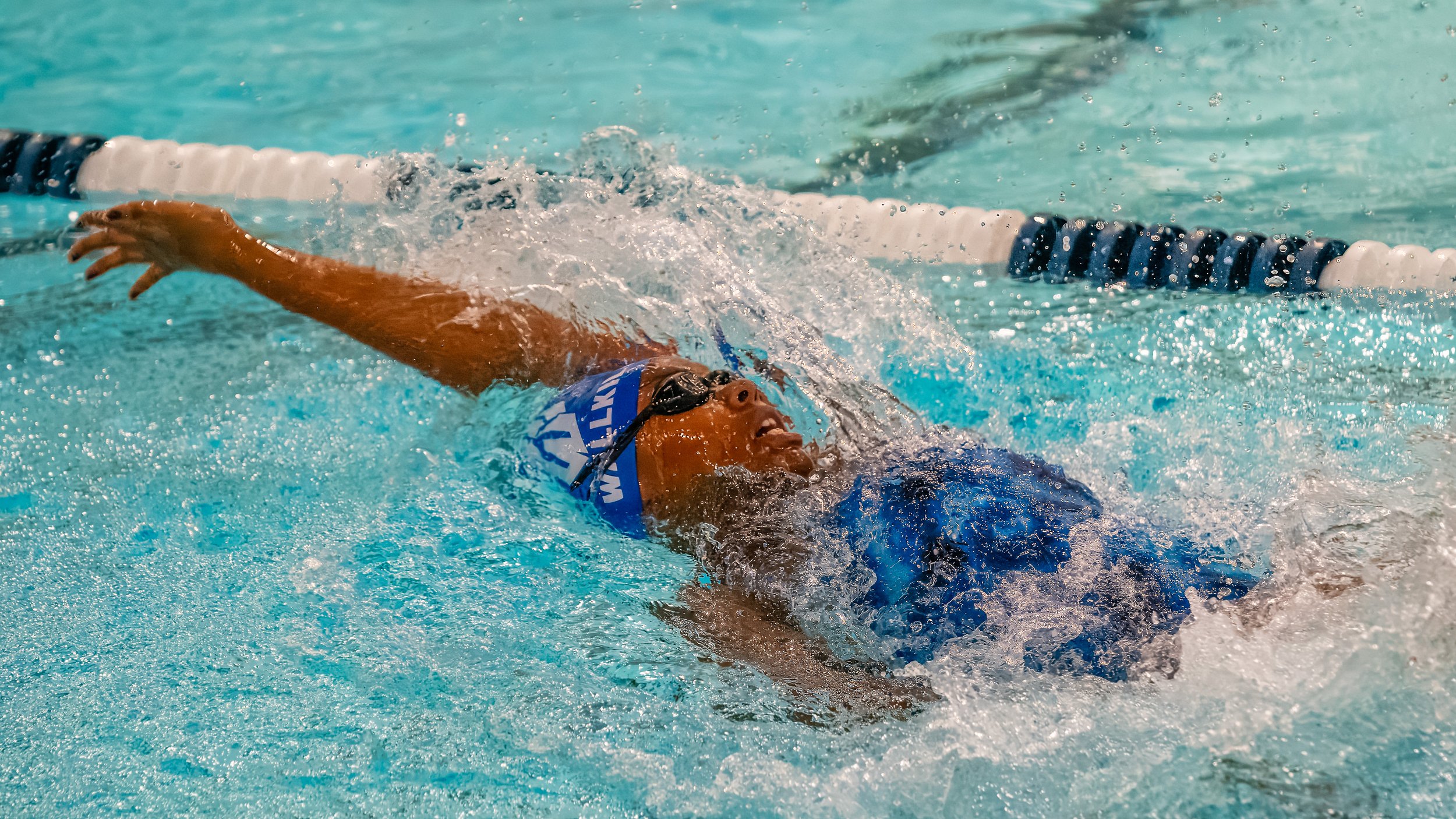 2024-09-07 Varsity Swimming @ Hudson Valley Classic @ NFA-43.jpg