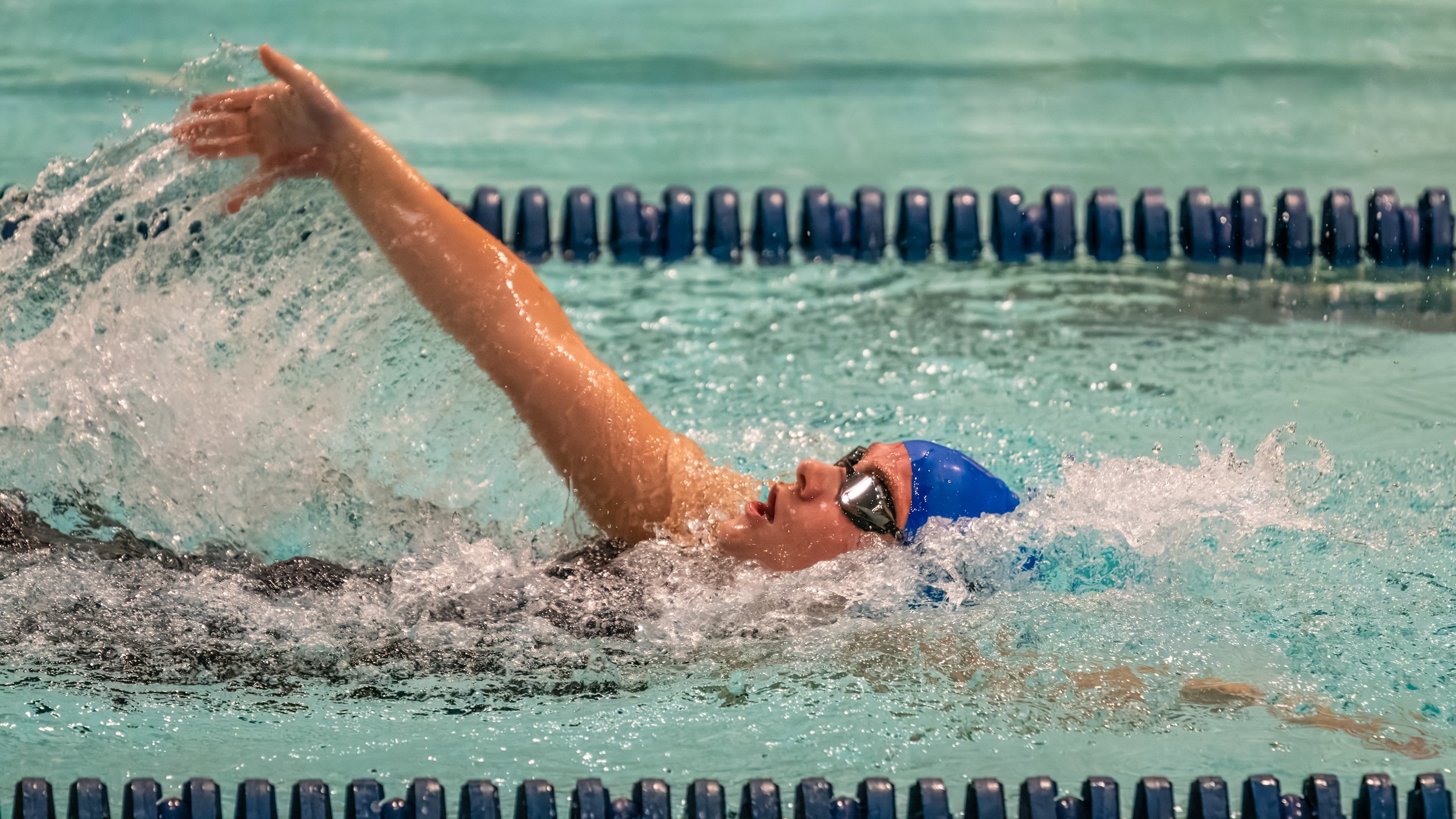2024-09-07 Varsity Swimming @ Hudson Valley Classic @ NFA-44.jpg