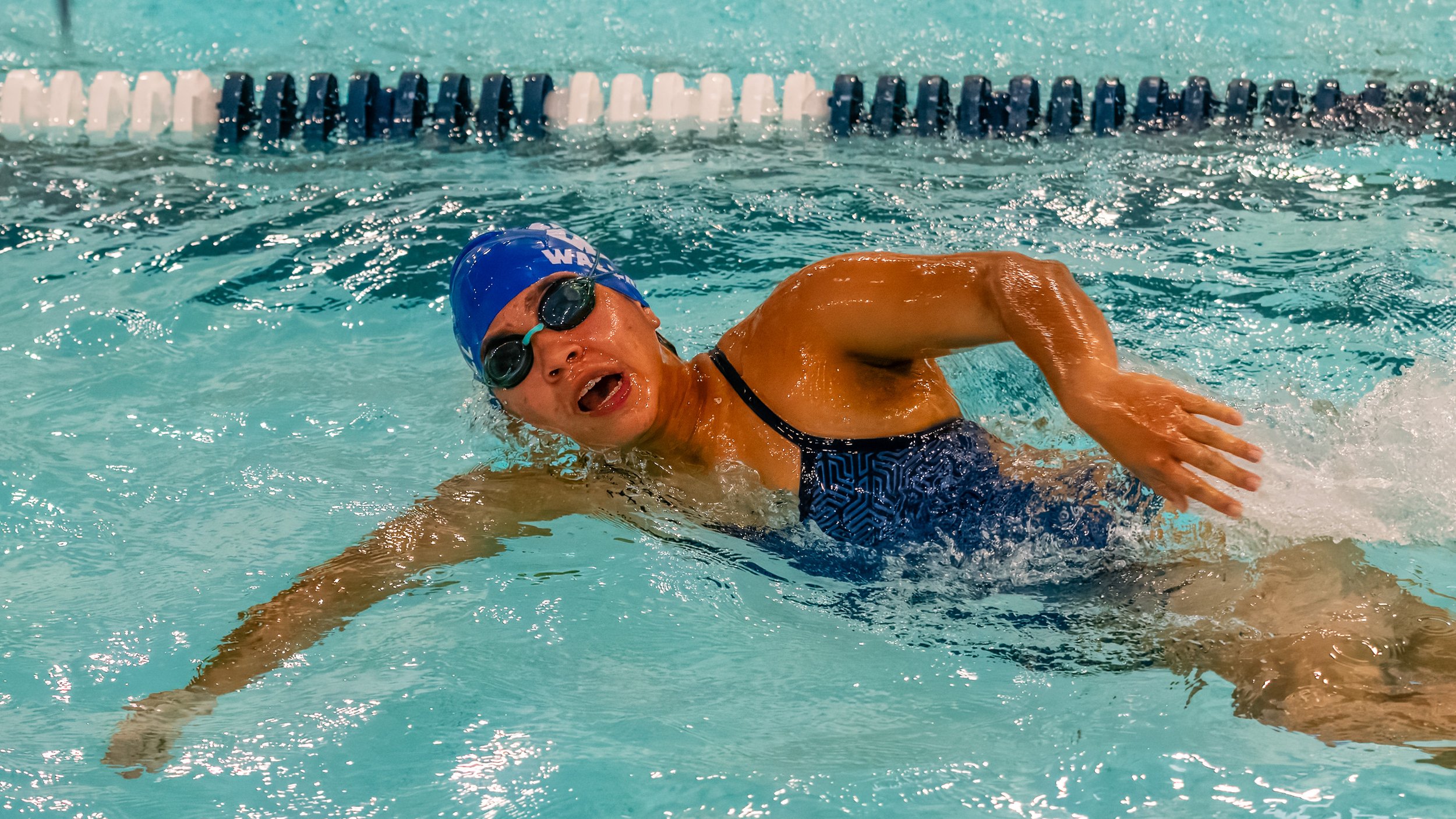 2024-09-07 Varsity Swimming @ Hudson Valley Classic @ NFA-47.jpg