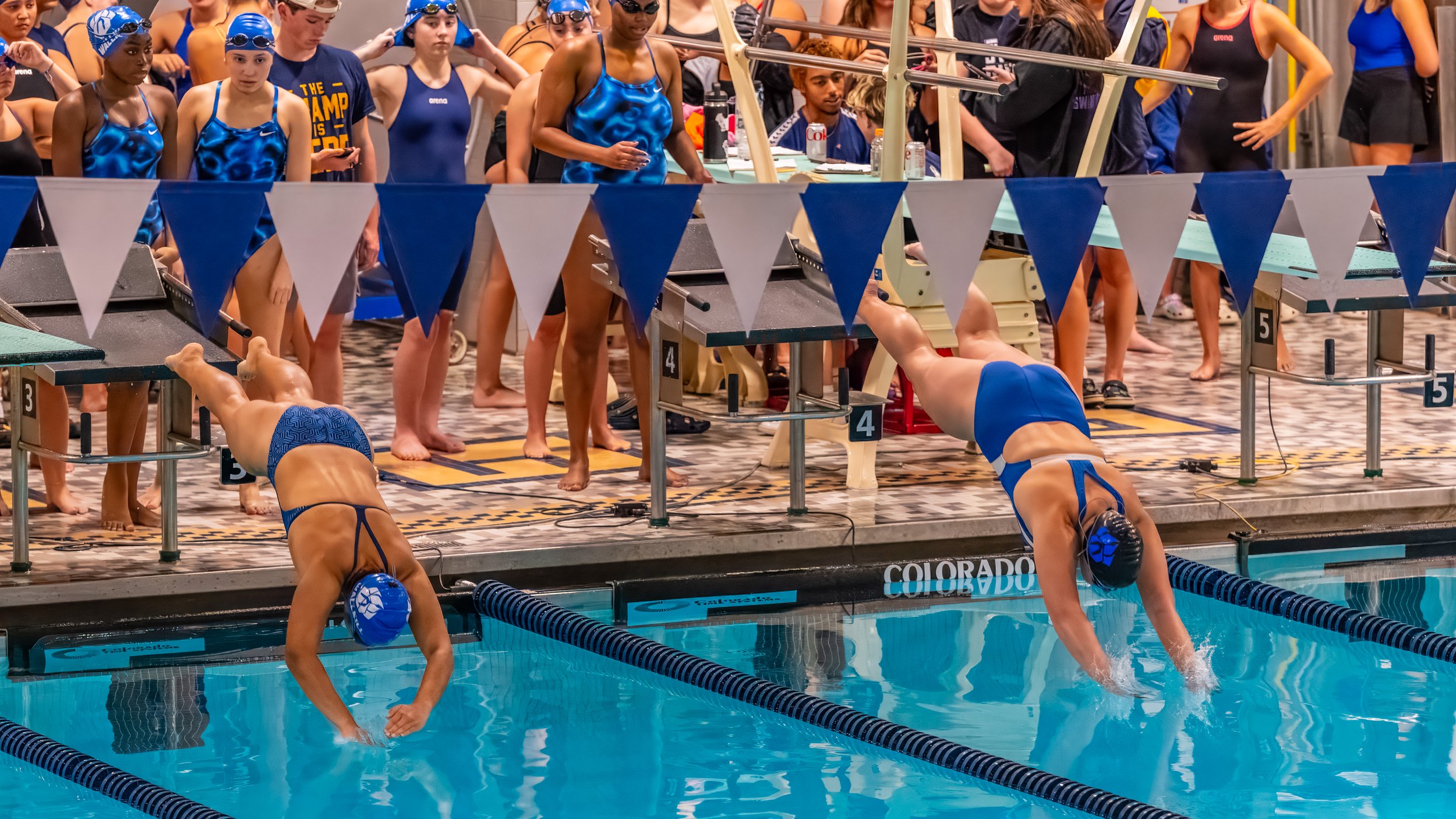 2024-09-07 Varsity Swimming @ Hudson Valley Classic @ NFA-46.jpg