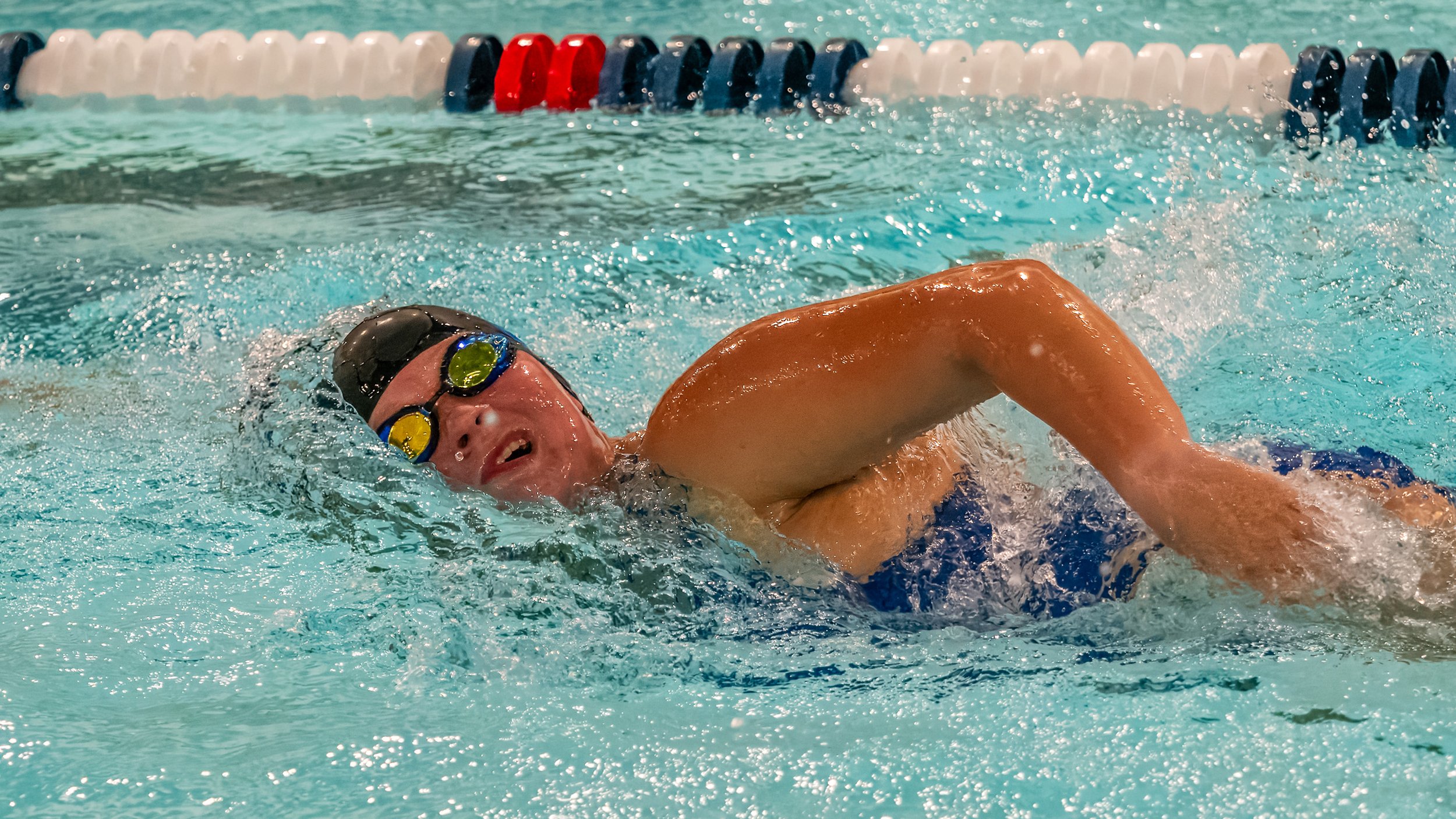 2024-09-07 Varsity Swimming @ Hudson Valley Classic @ NFA-48.jpg