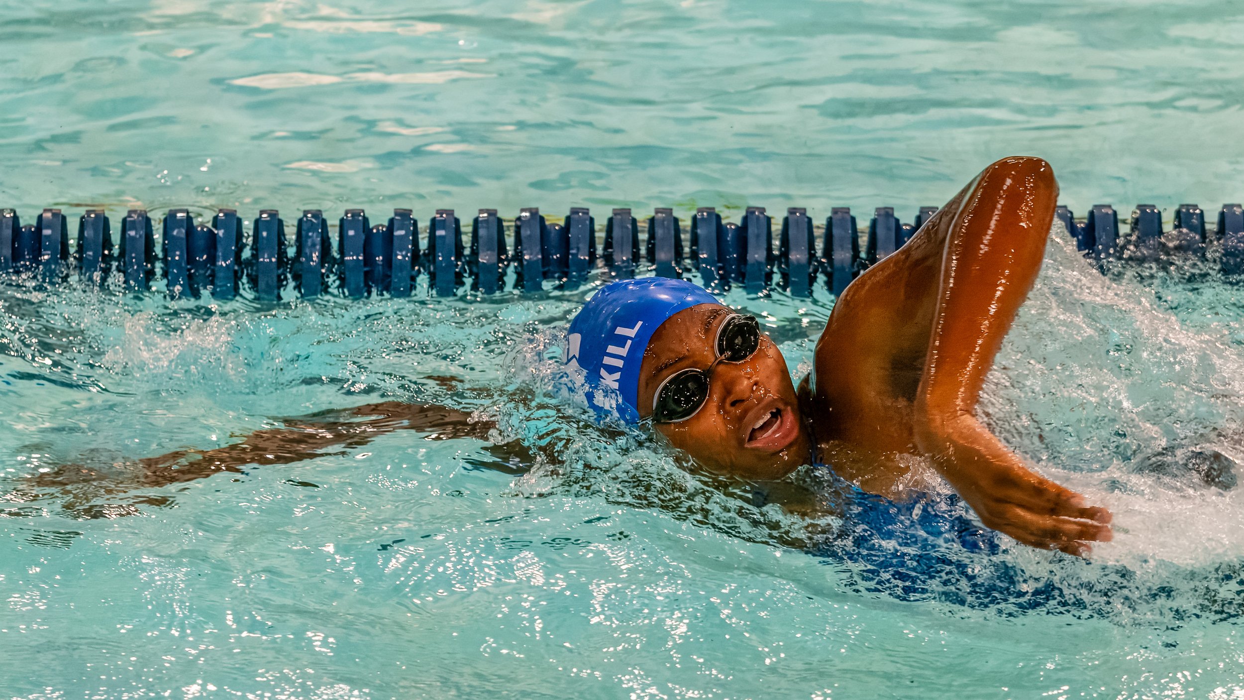 2024-09-07 Varsity Swimming @ Hudson Valley Classic @ NFA-49.jpg