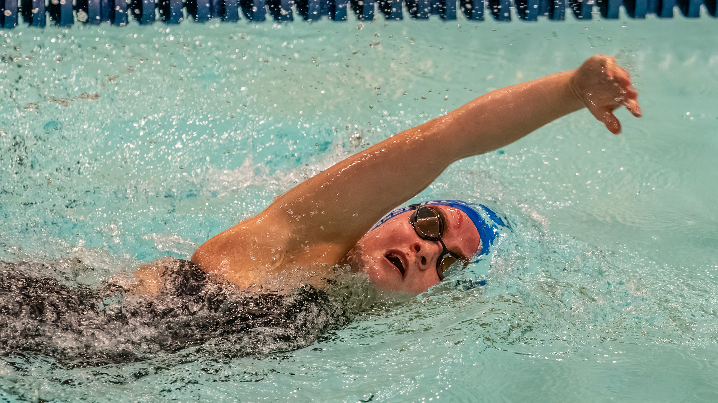 2024-09-07 Varsity Swimming @ Hudson Valley Classic @ NFA-50.jpg