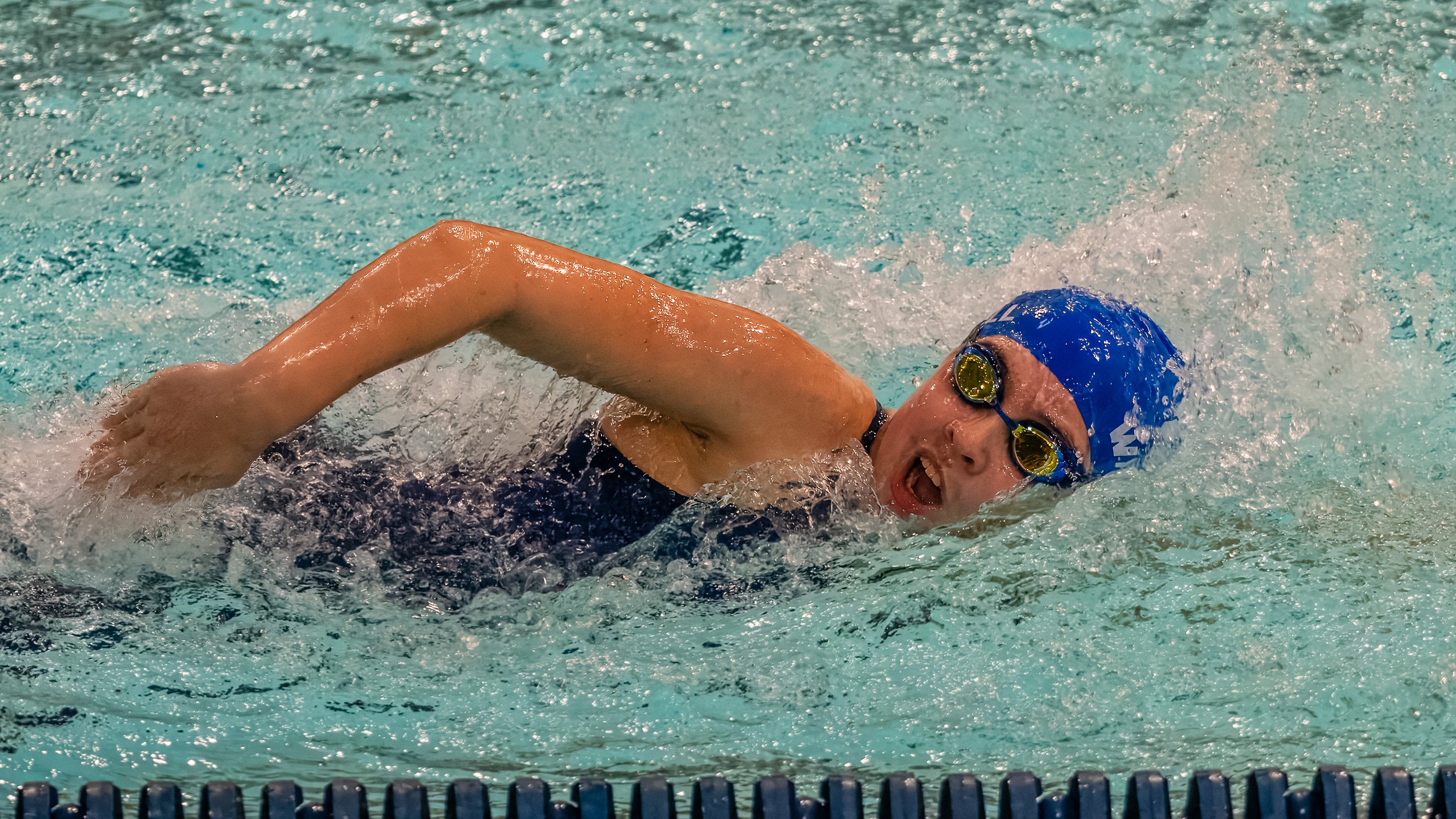 2024-09-07 Varsity Swimming @ Hudson Valley Classic @ NFA-51.jpg