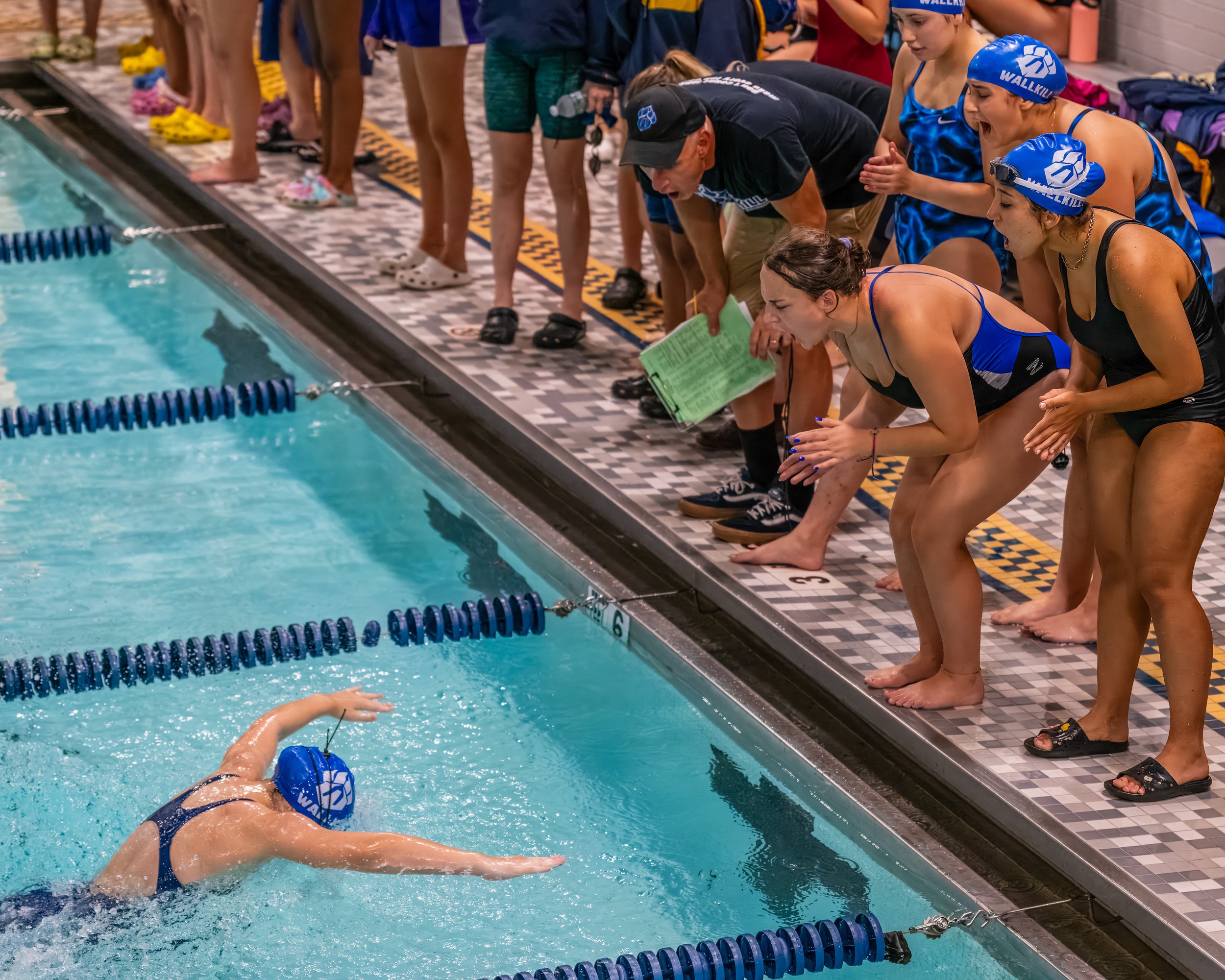 2024-09-07 Varsity Swimming @ Hudson Valley Classic @ NFA-19.jpg