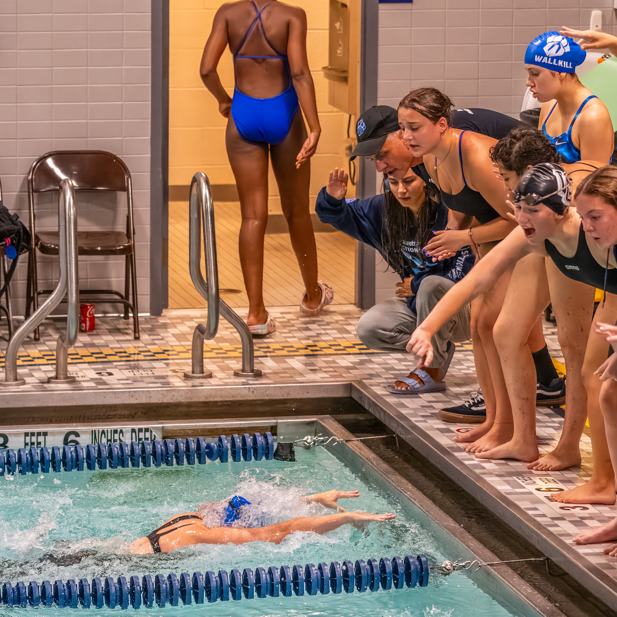 2024-09-07 Varsity Swimming @ Hudson Valley Classic @ NFA-21.jpg