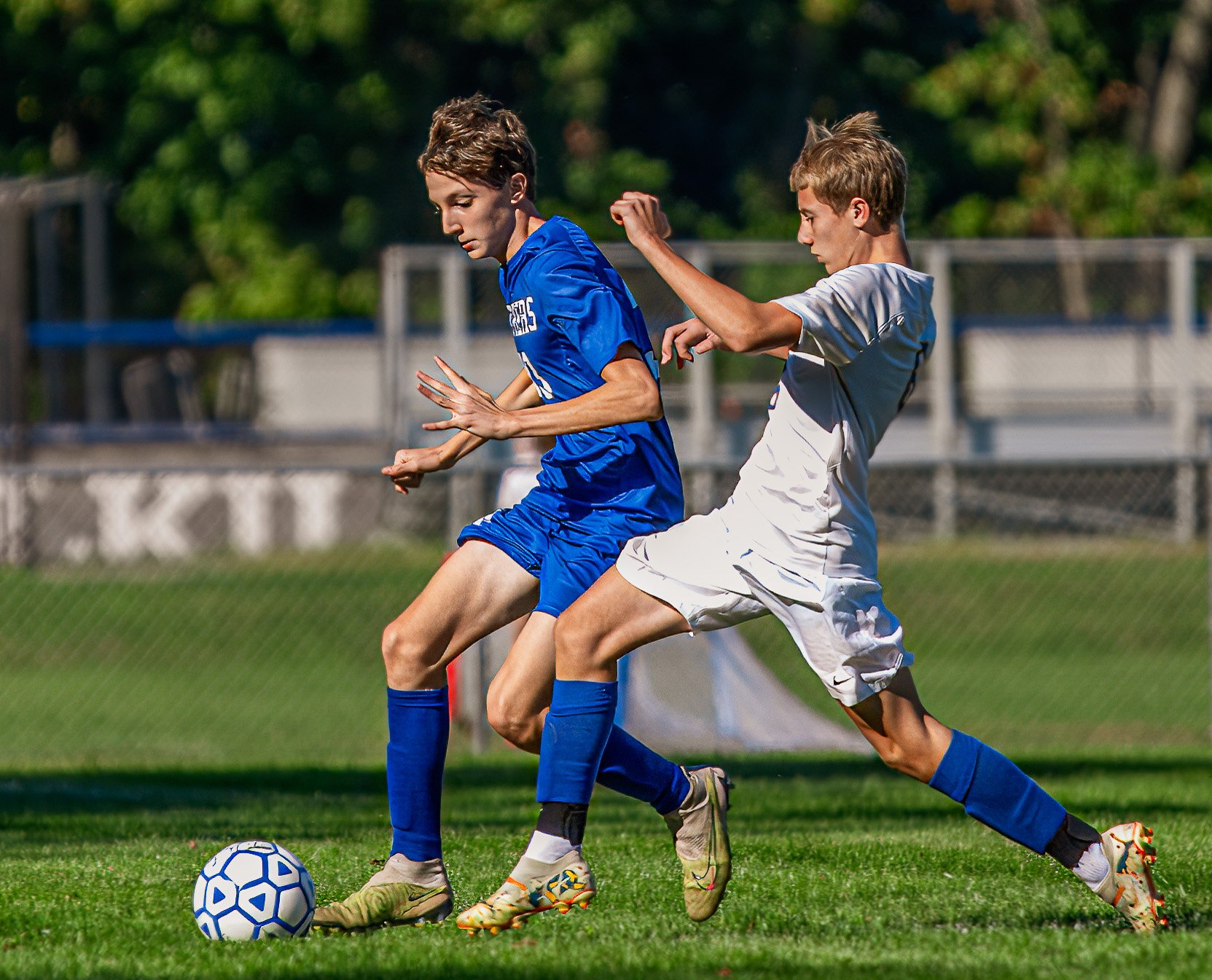 2024-09-10 Boys JV Soccer vs. Washingtonville -1.jpg