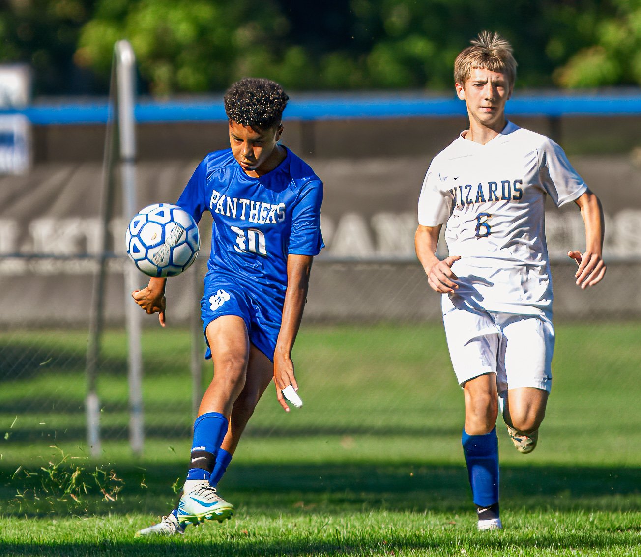 2024-09-10 Boys JV Soccer vs. Washingtonville -2.jpg