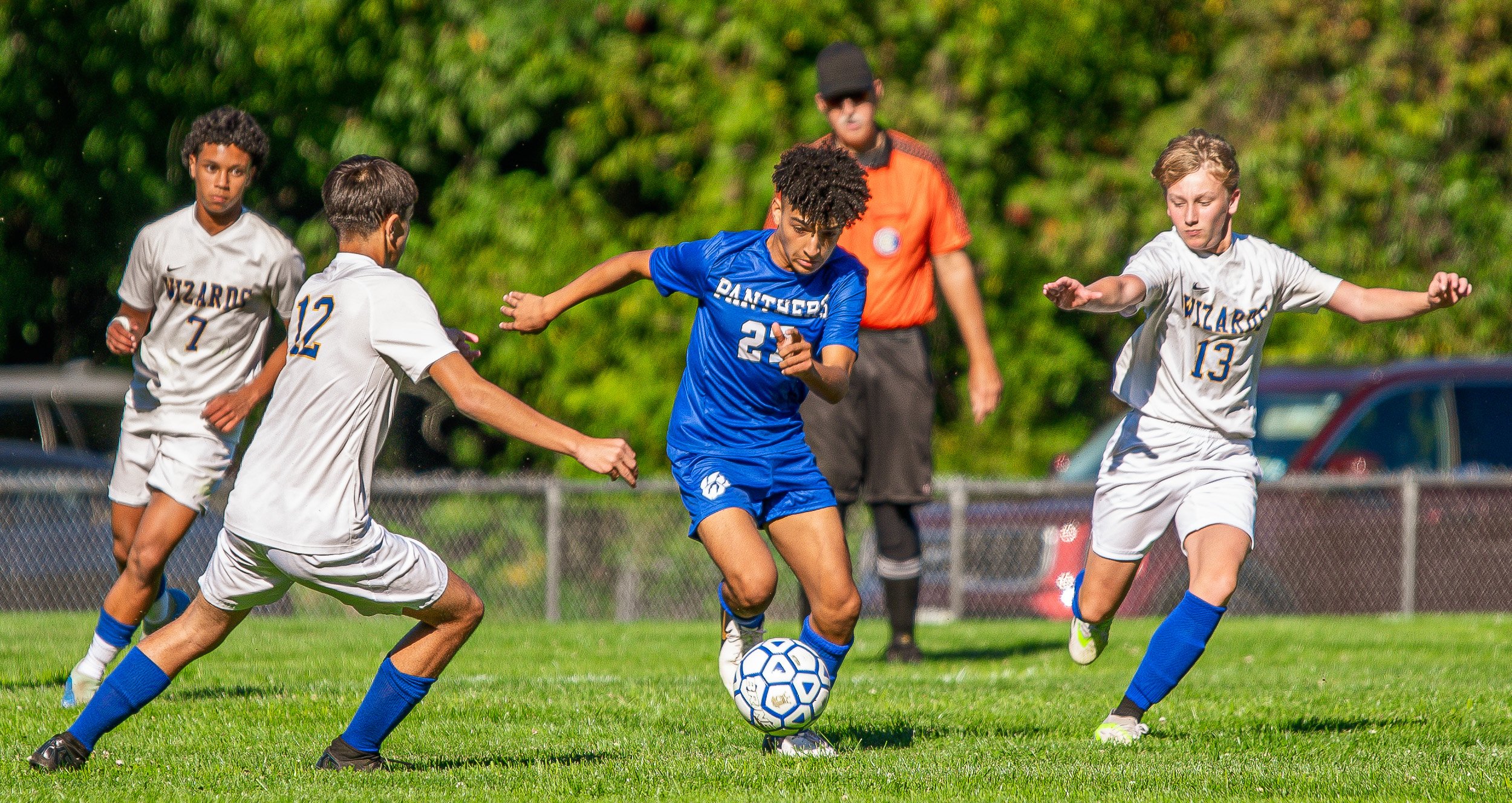 2024-09-10 Boys JV Soccer vs. Washingtonville -3.jpg