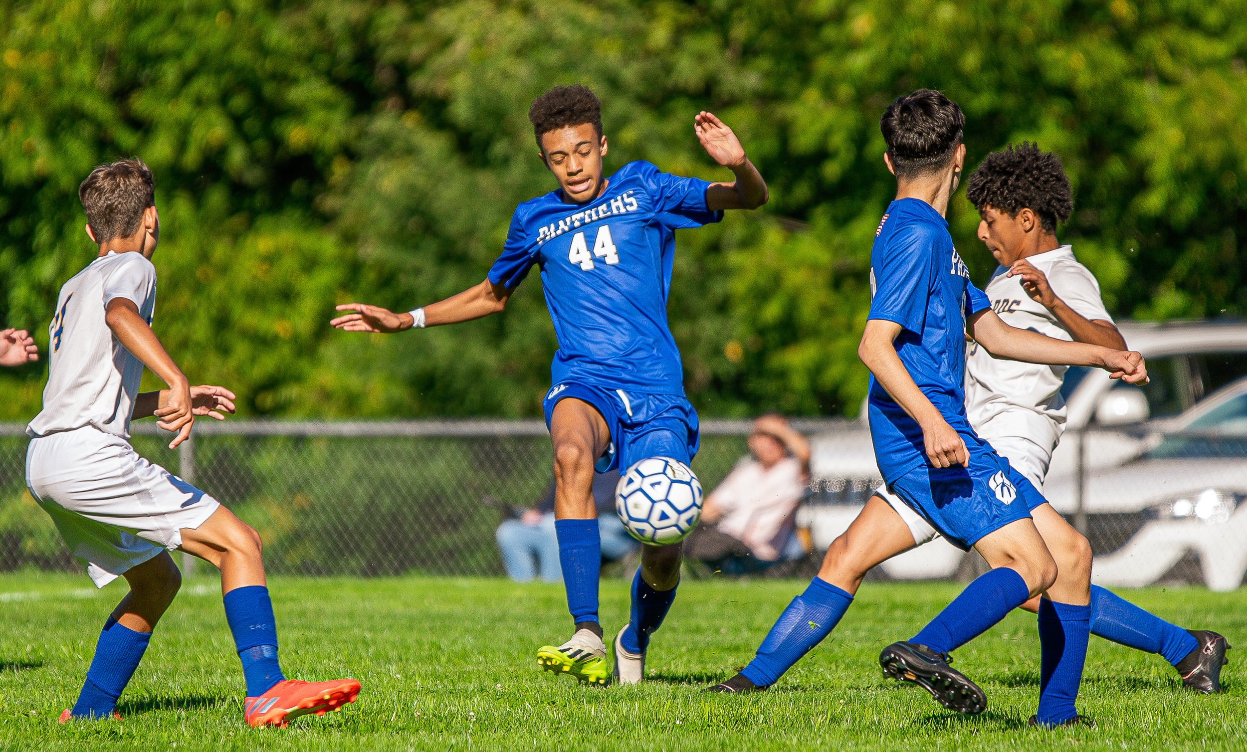 2024-09-10 Boys JV Soccer vs. Washingtonville -4.jpg