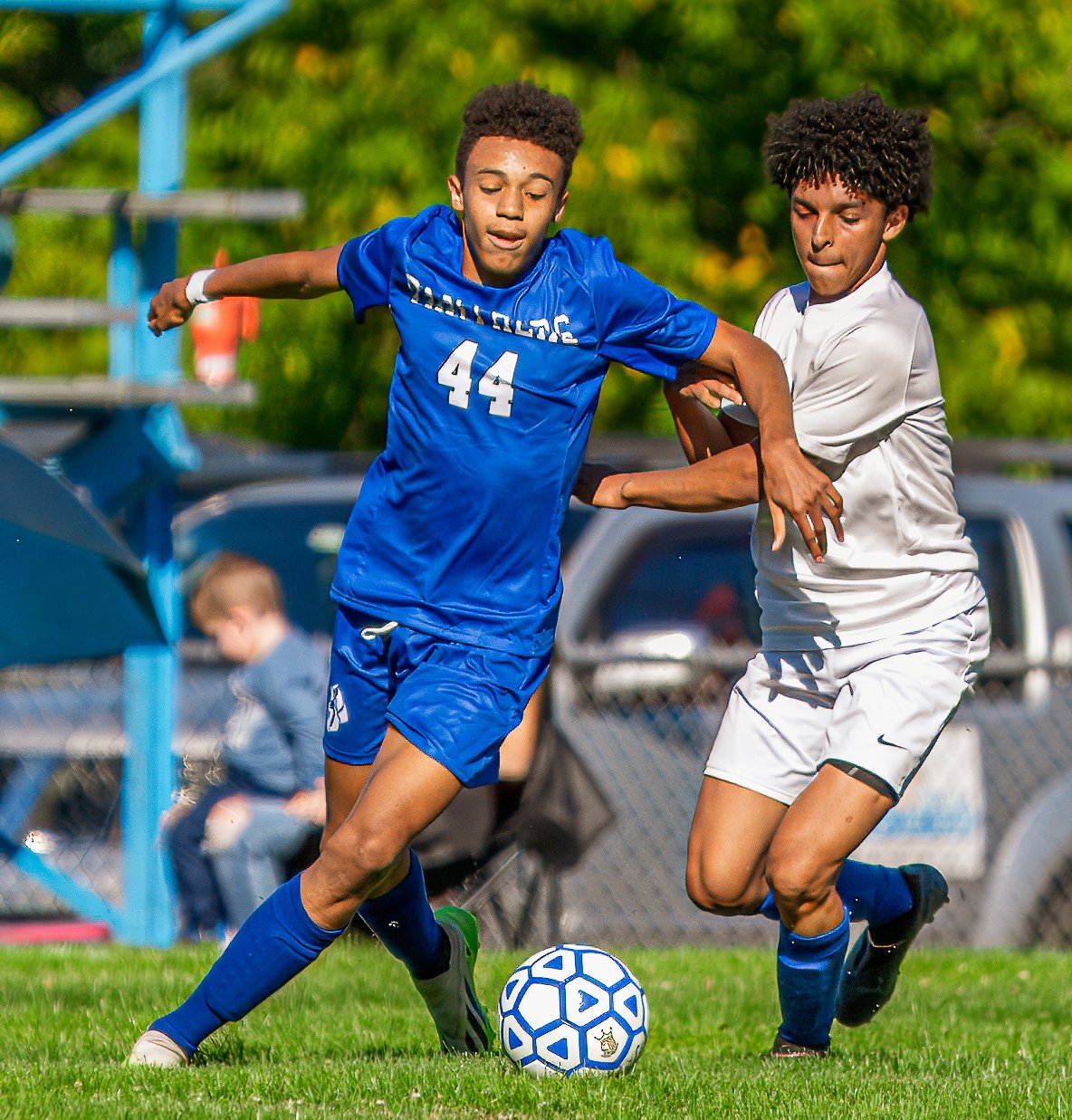 2024-09-10 Boys JV Soccer vs. Washingtonville -6.jpg