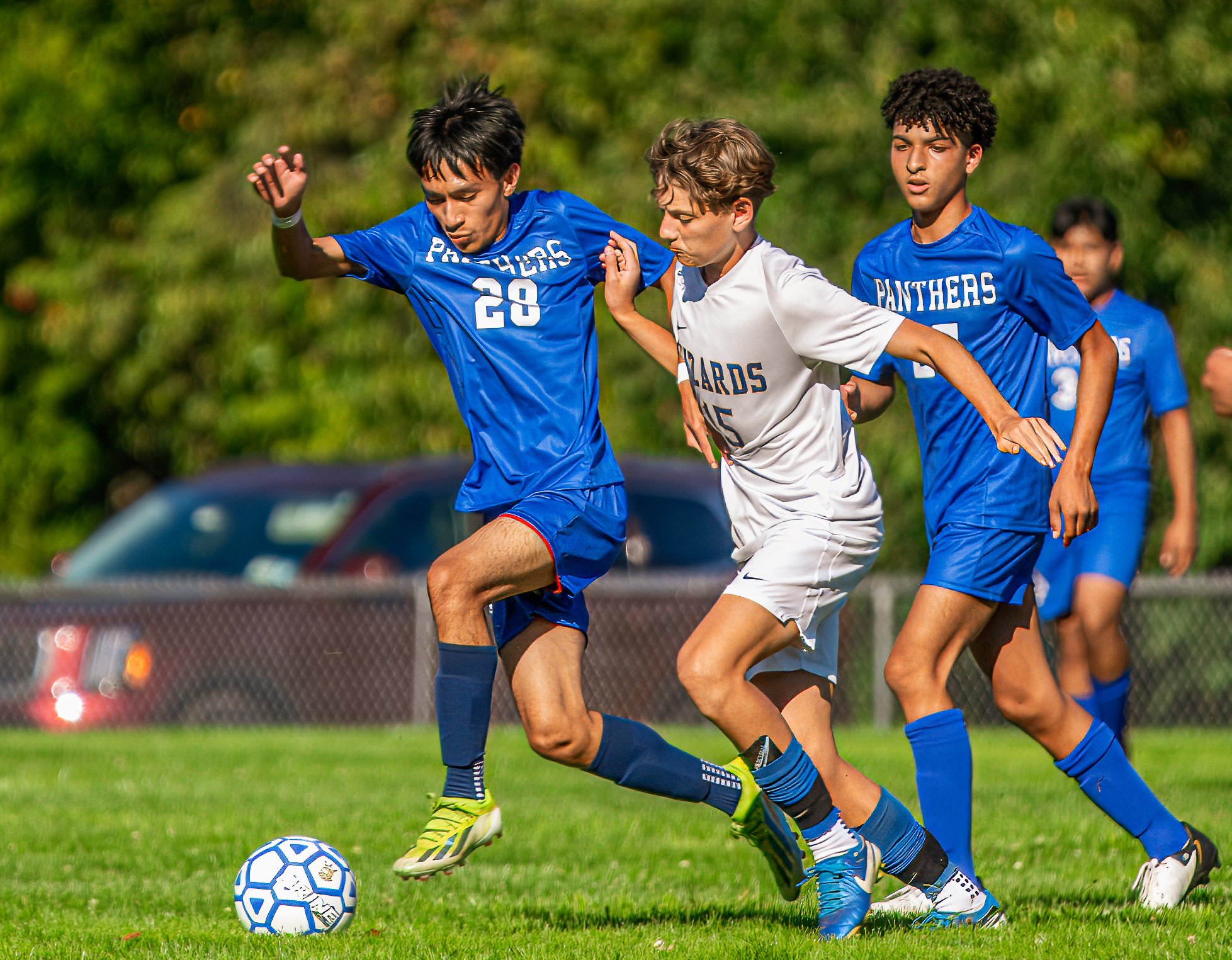 2024-09-10 Boys JV Soccer vs. Washingtonville -7.jpg