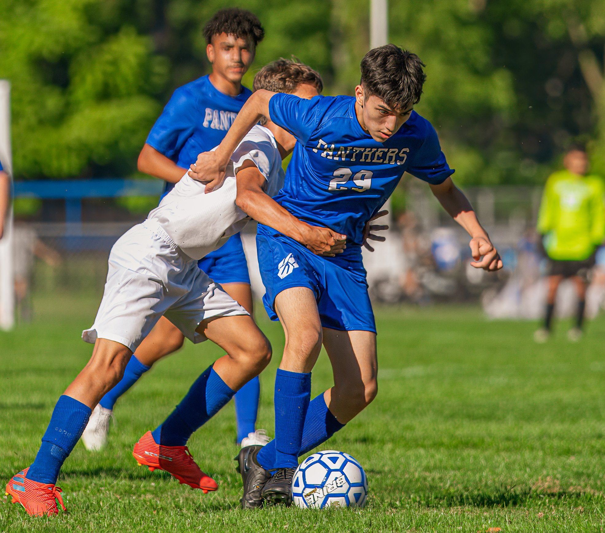 2024-09-10 Boys JV Soccer vs. Washingtonville -8.jpg