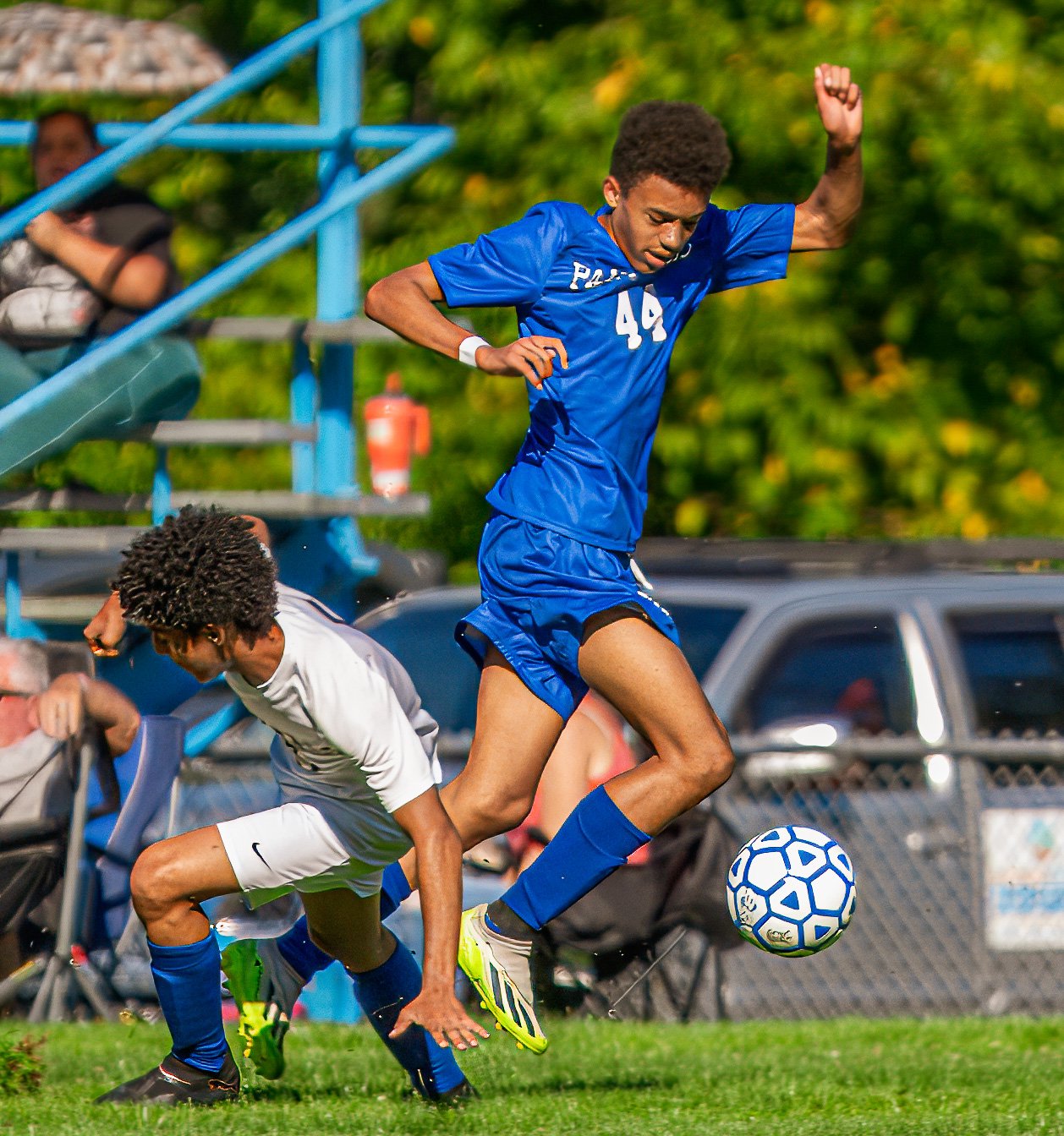 2024-09-10 Boys JV Soccer vs. Washingtonville -9.jpg