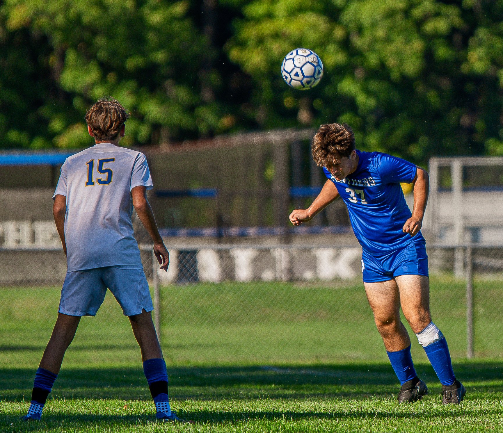 2024-09-10 Boys JV Soccer vs. Washingtonville -10.jpg
