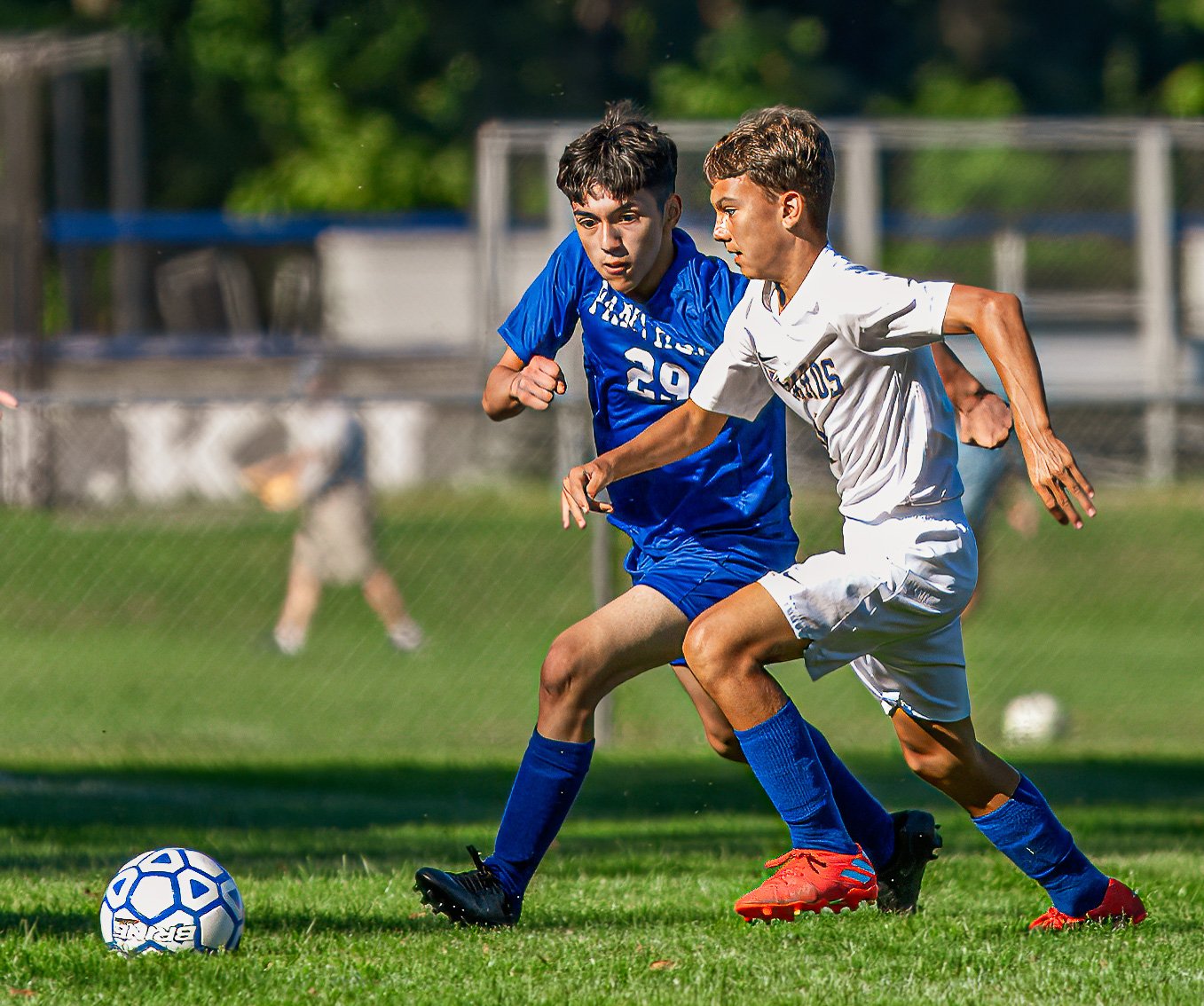 2024-09-10 Boys JV Soccer vs. Washingtonville -11.jpg