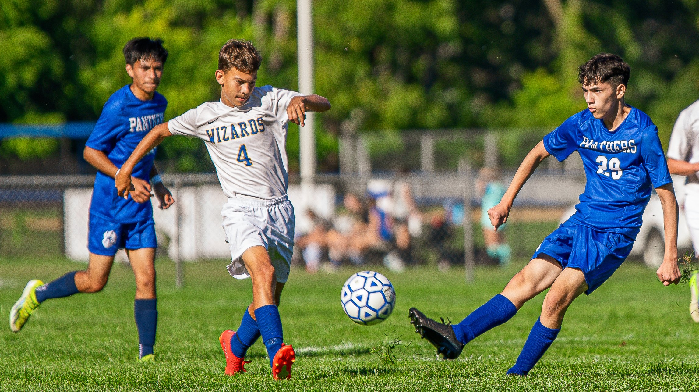 2024-09-10 Boys JV Soccer vs. Washingtonville -12.jpg
