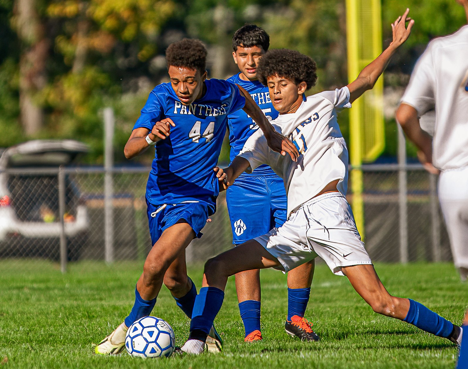 2024-09-10 Boys JV Soccer vs. Washingtonville -13.jpg