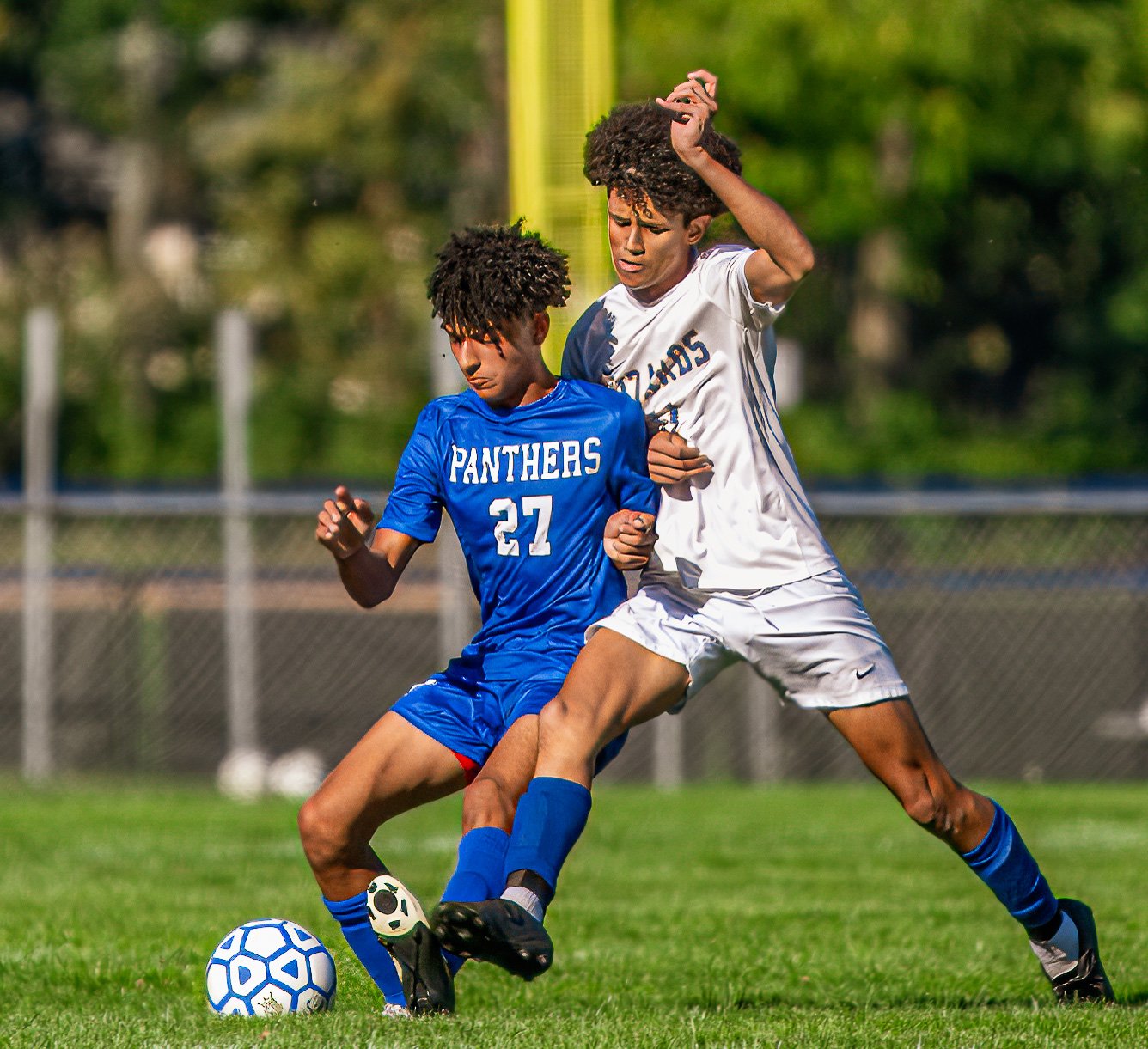 2024-09-10 Boys JV Soccer vs. Washingtonville -15.jpg