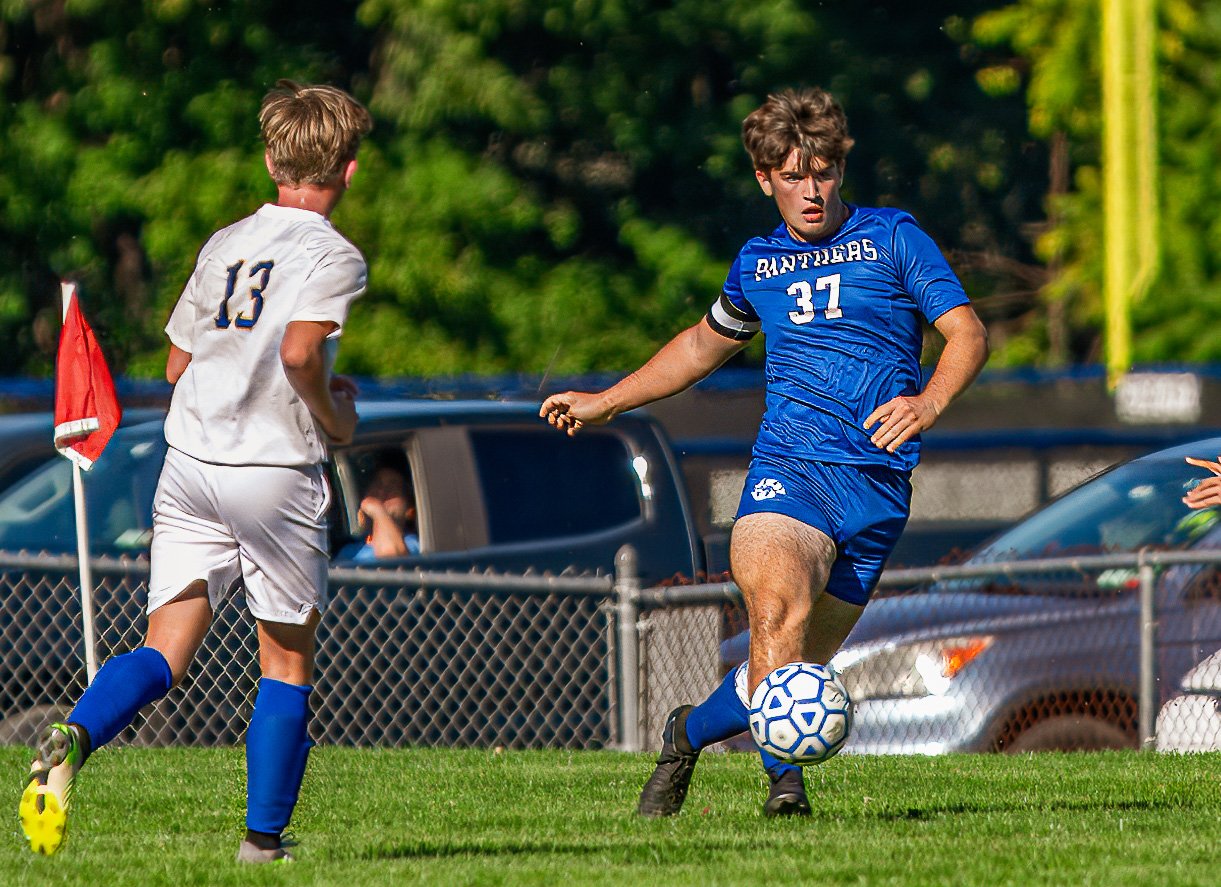 2024-09-10 Boys JV Soccer vs. Washingtonville -16.jpg