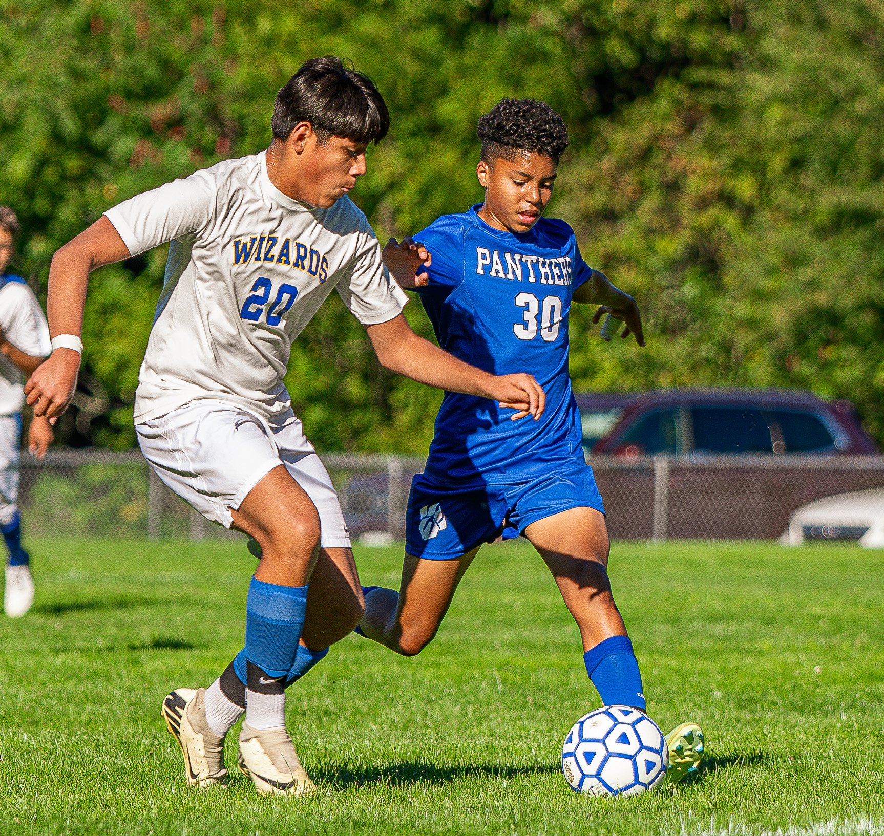 2024-09-10 Boys JV Soccer vs. Washingtonville -17.jpg