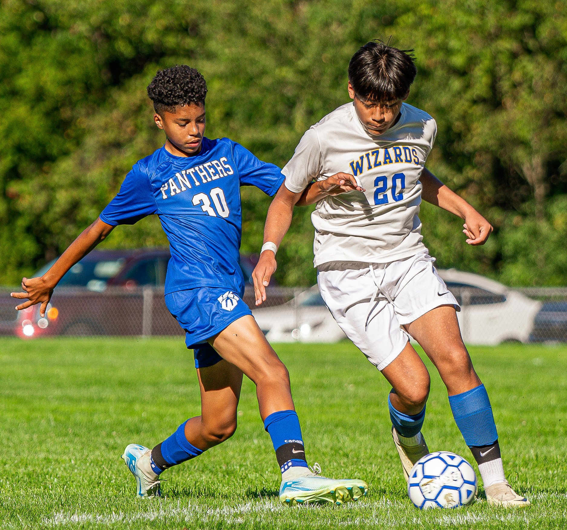 2024-09-10 Boys JV Soccer vs. Washingtonville -18.jpg