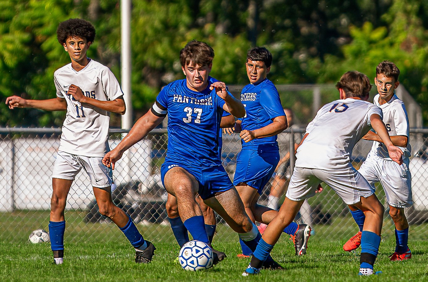 2024-09-10 Boys JV Soccer vs. Washingtonville -19.jpg