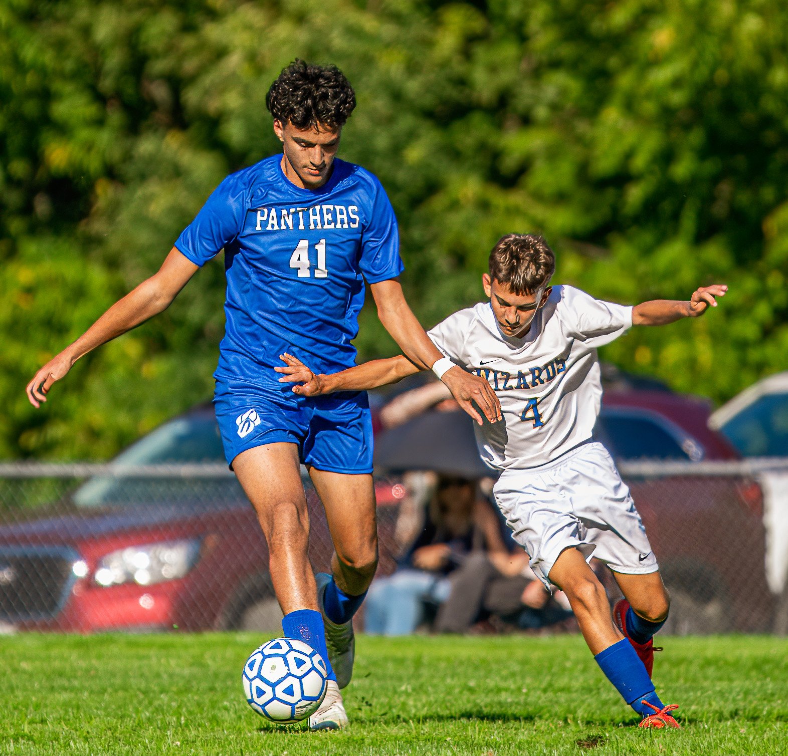 2024-09-10 Boys JV Soccer vs. Washingtonville -21.jpg