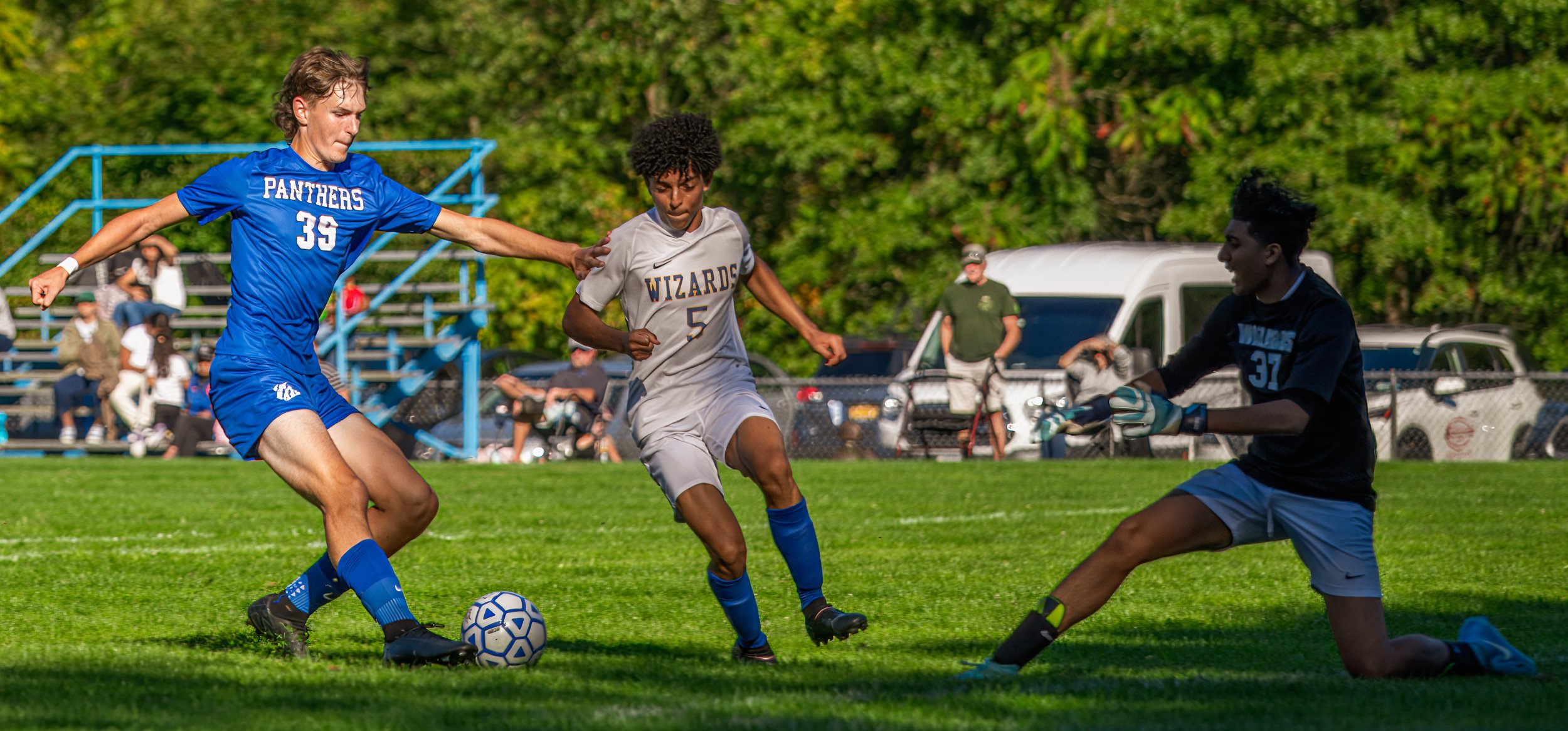 2024-09-10 Boys JV Soccer vs. Washingtonville -22.jpg