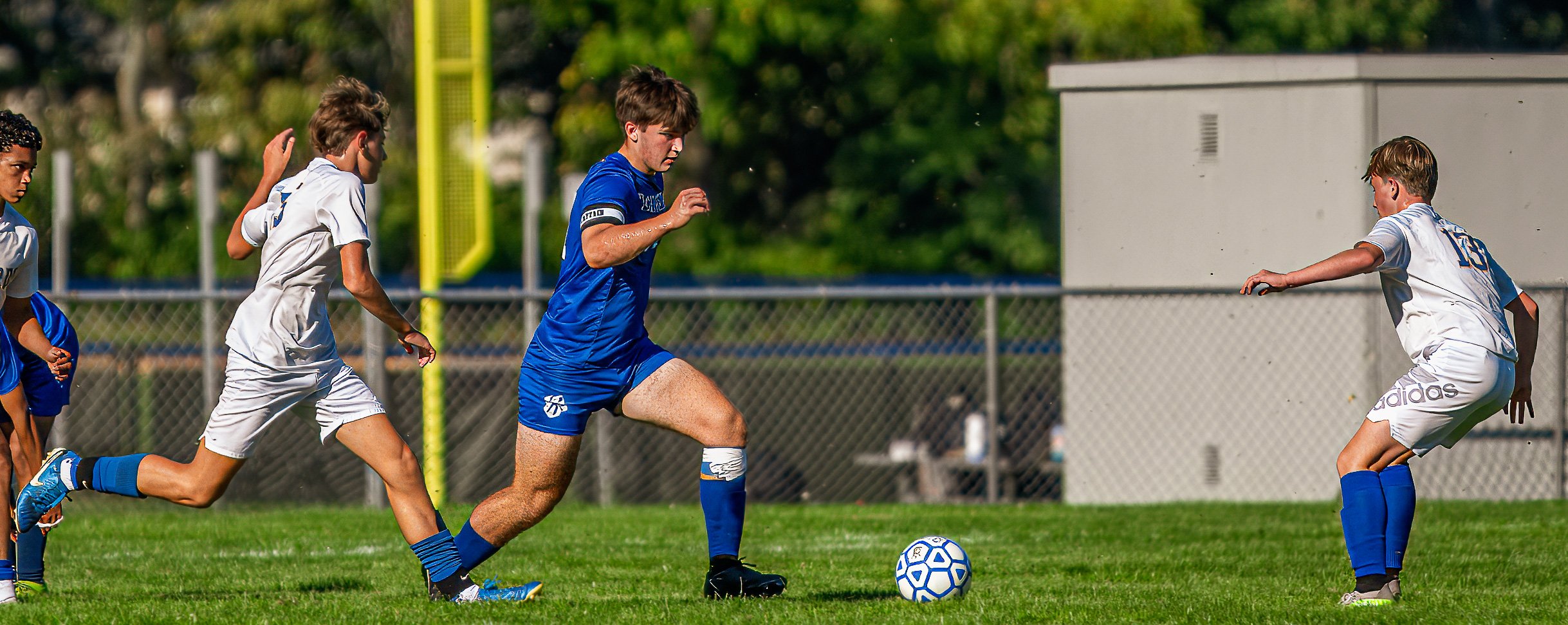 2024-09-10 Boys JV Soccer vs. Washingtonville -25.jpg