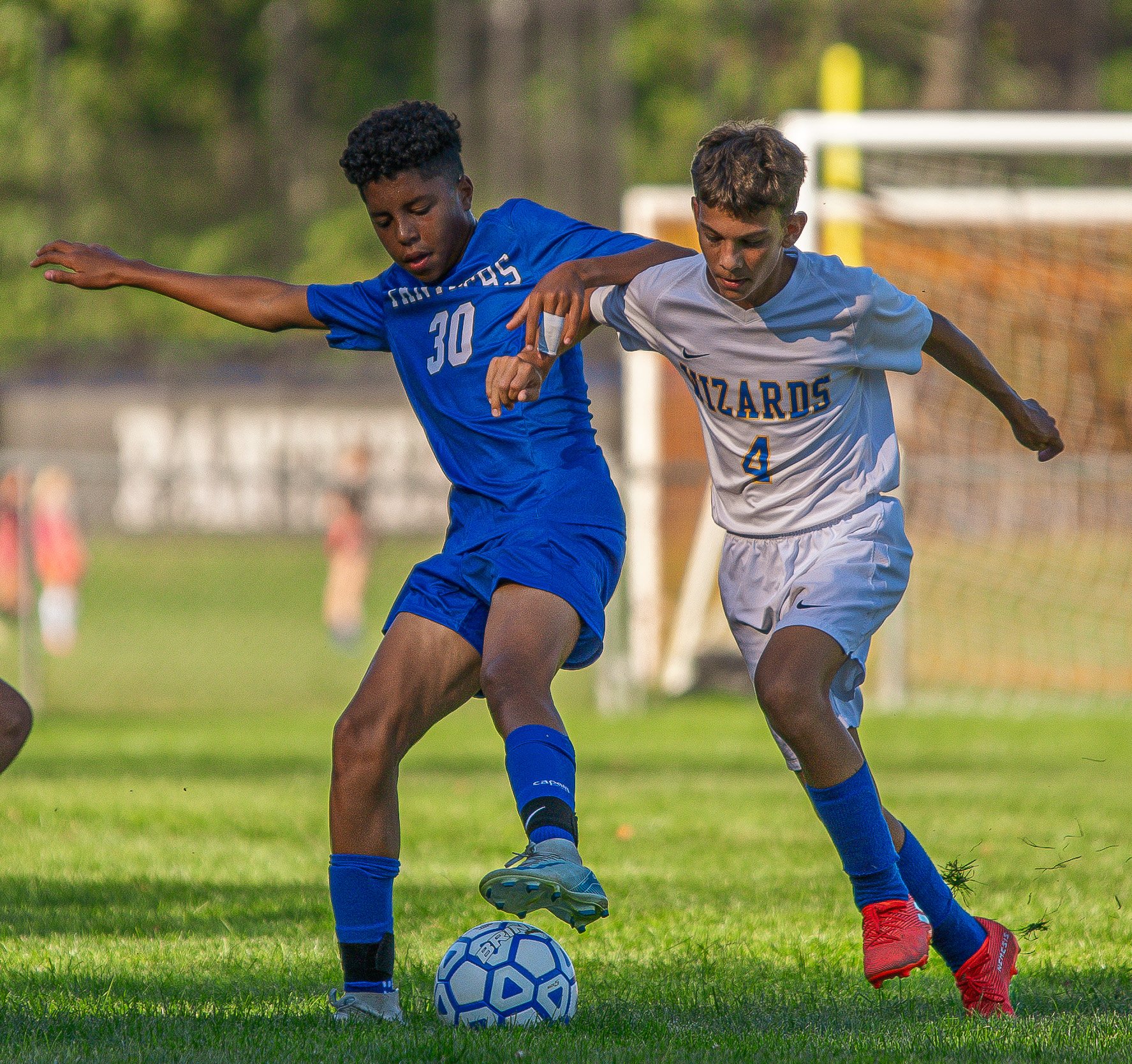 2024-09-10 Boys JV Soccer vs. Washingtonville -24.jpg