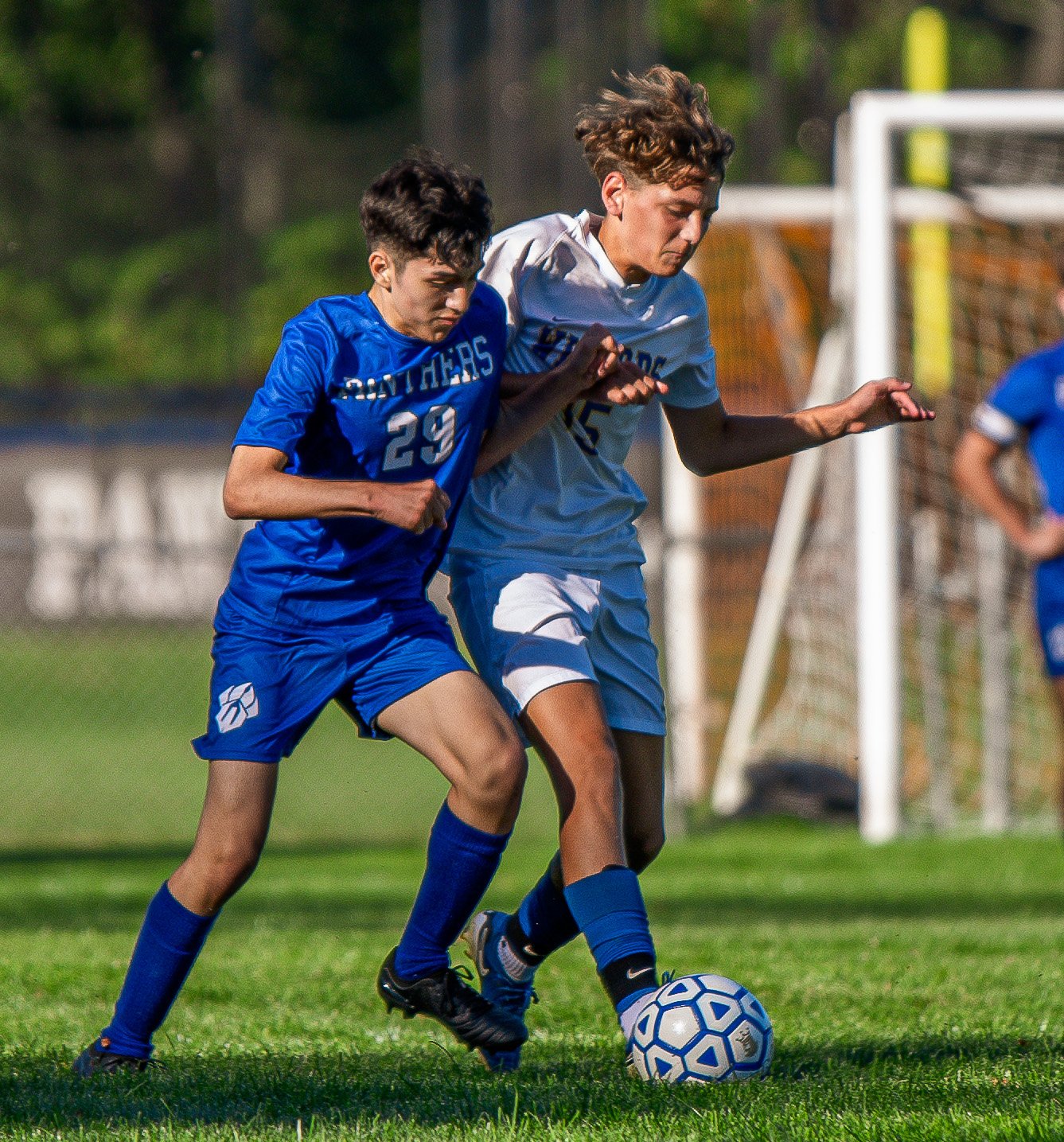 2024-09-10 Boys JV Soccer vs. Washingtonville -26.jpg