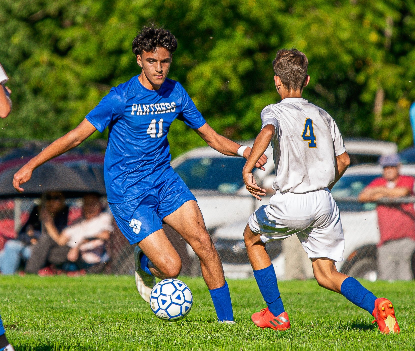 2024-09-10 Boys JV Soccer vs. Washingtonville -28.jpg