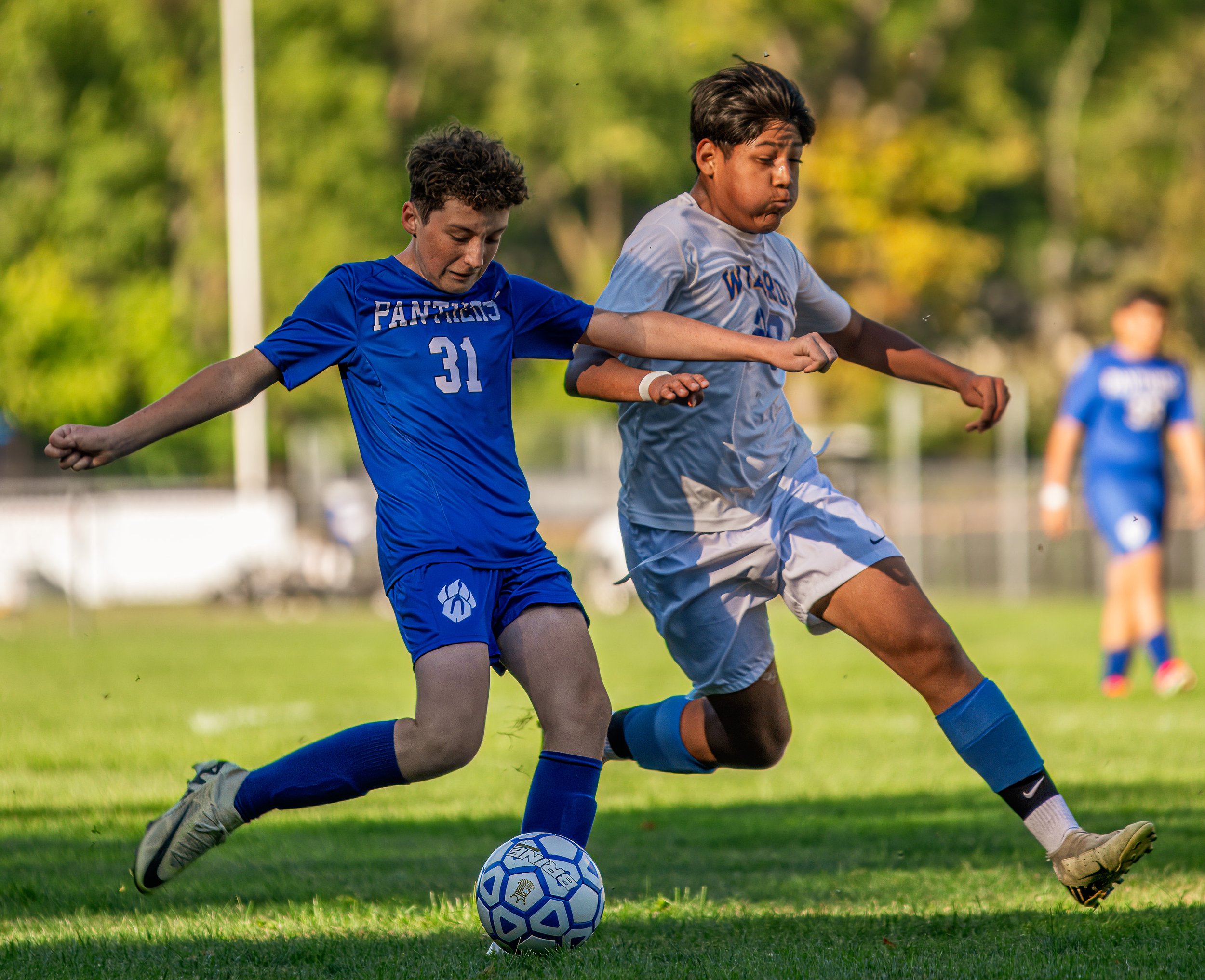2024-09-10 Boys JV Soccer vs. Washingtonville -29.jpg
