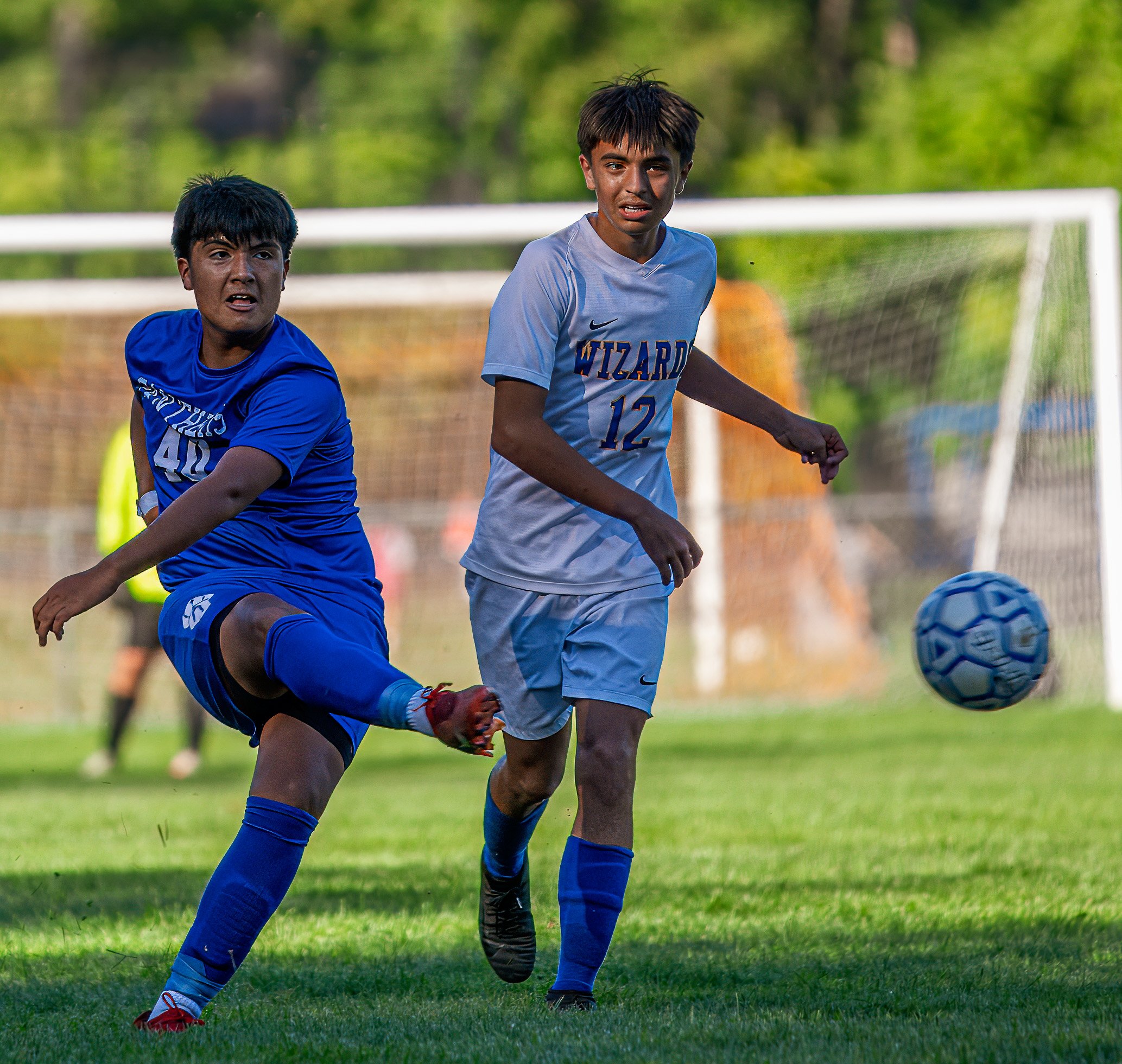 2024-09-10 Boys JV Soccer vs. Washingtonville -30.jpg
