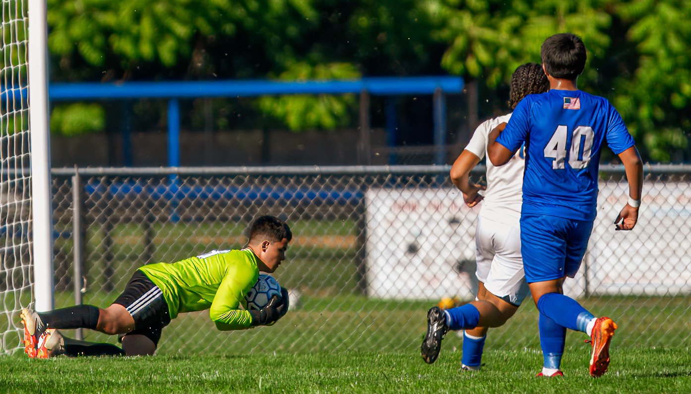 2024-09-10 Boys JV Soccer vs. Washingtonville -31.jpg