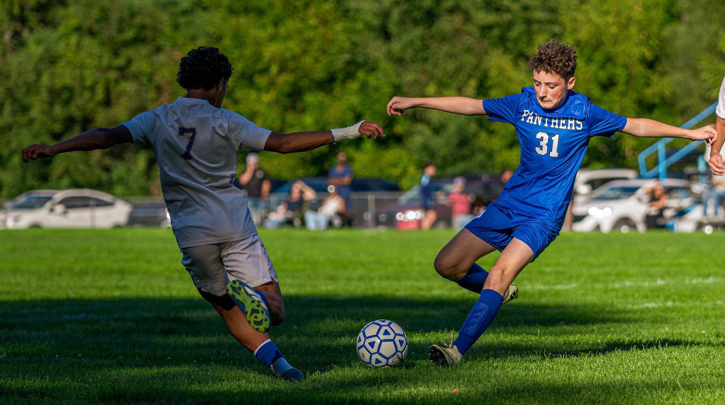 2024-09-10 Boys JV Soccer vs. Washingtonville -33.jpg