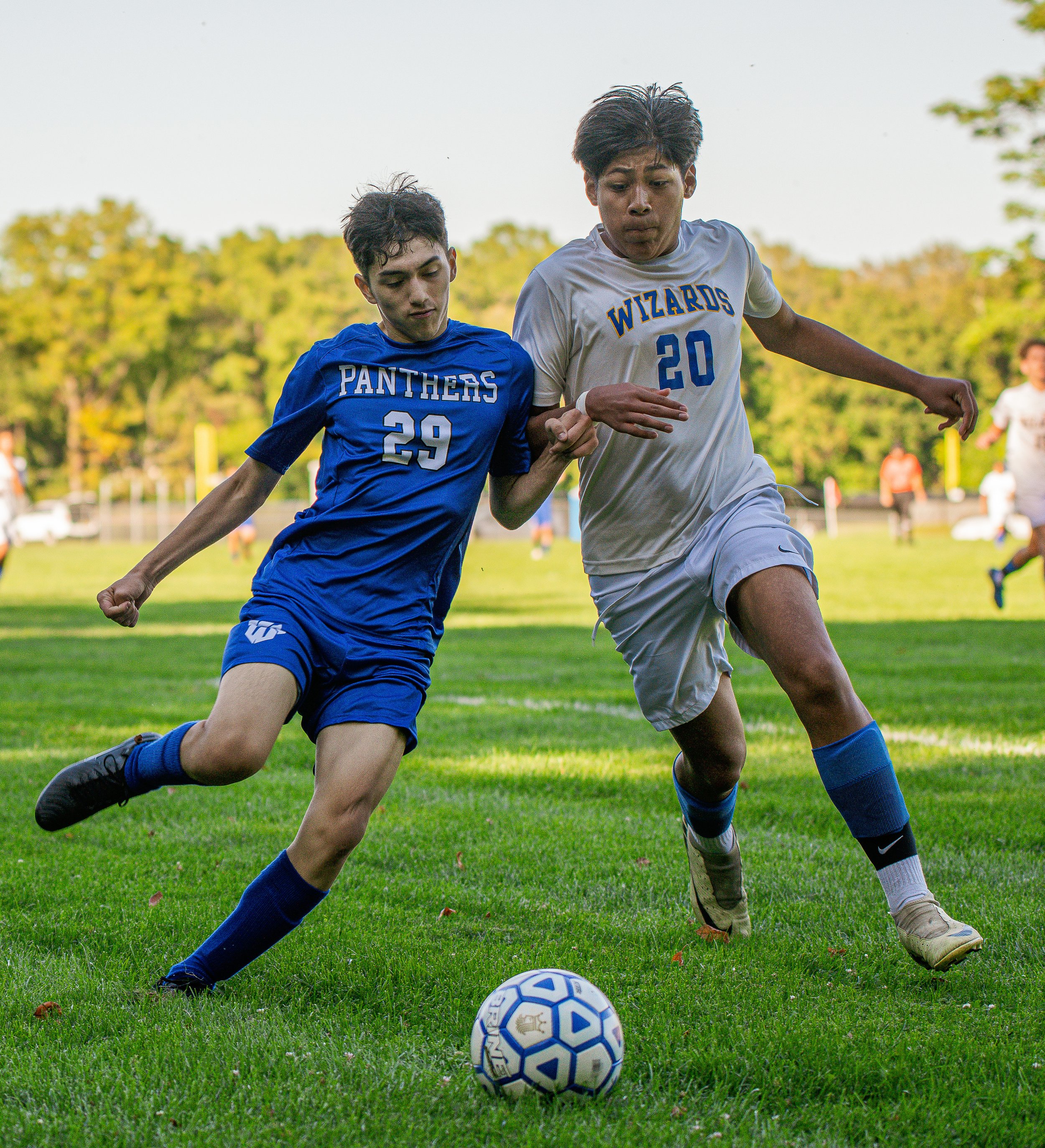 2024-09-10 Boys JV Soccer vs. Washingtonville -32.jpg