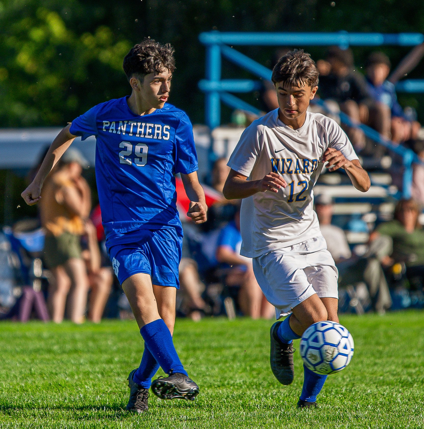2024-09-10 Boys JV Soccer vs. Washingtonville -34.jpg