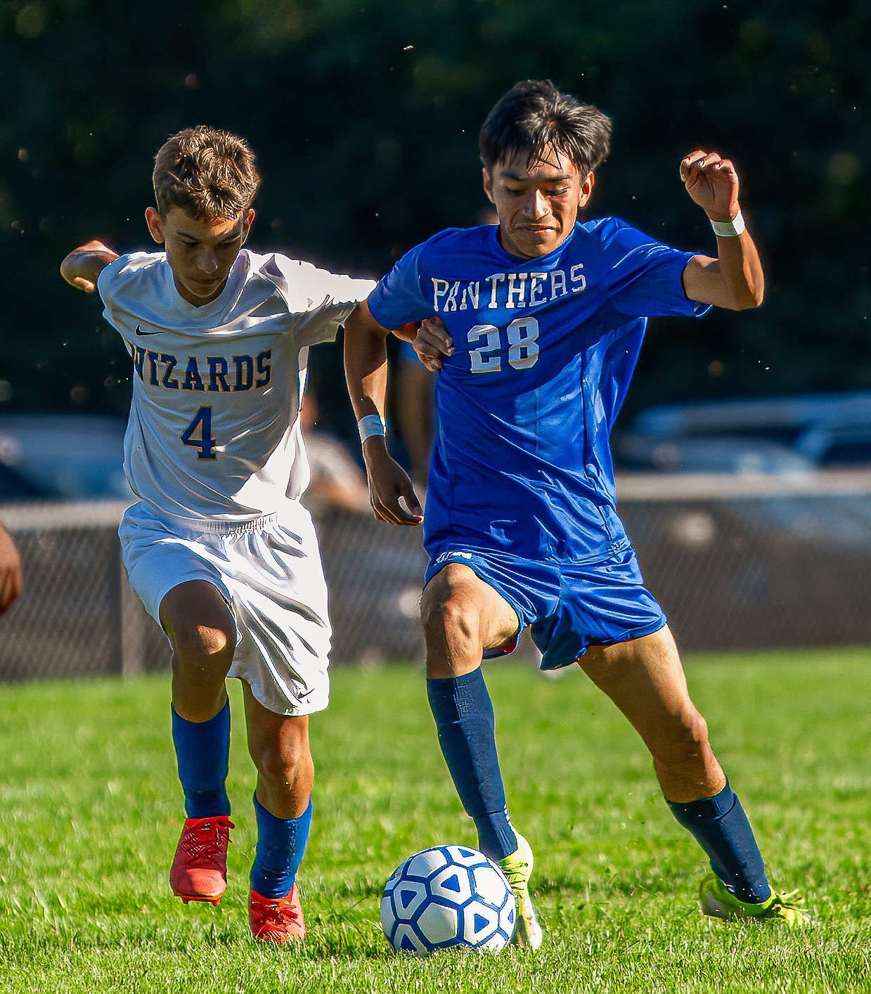 2024-09-10 Boys JV Soccer vs. Washingtonville -35.jpg