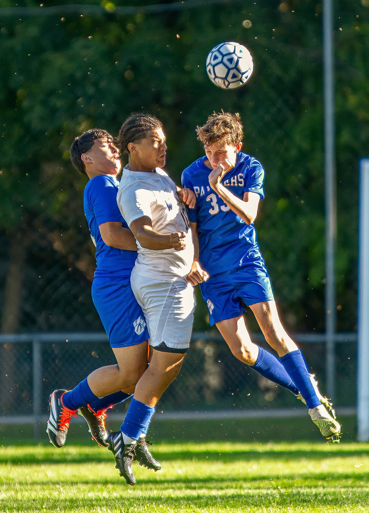 2024-09-10 Boys JV Soccer vs. Washingtonville -36.jpg