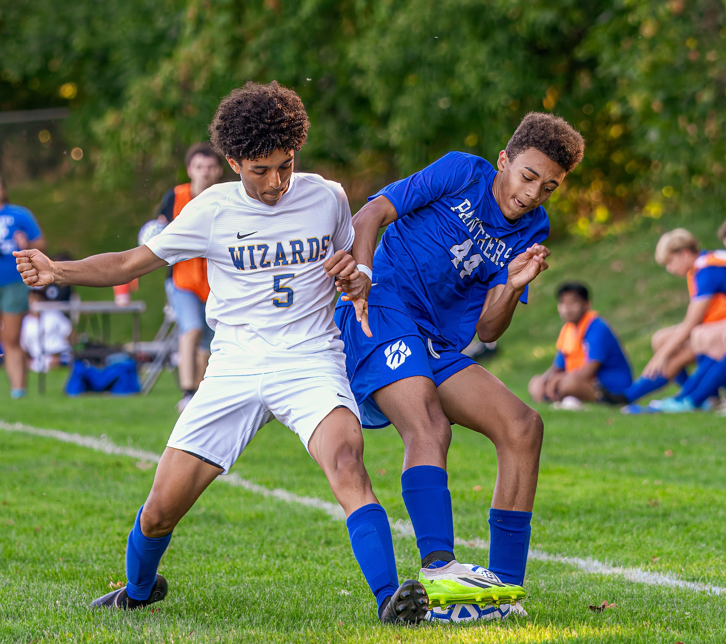 2024-09-10 Boys JV Soccer vs. Washingtonville -37.jpg