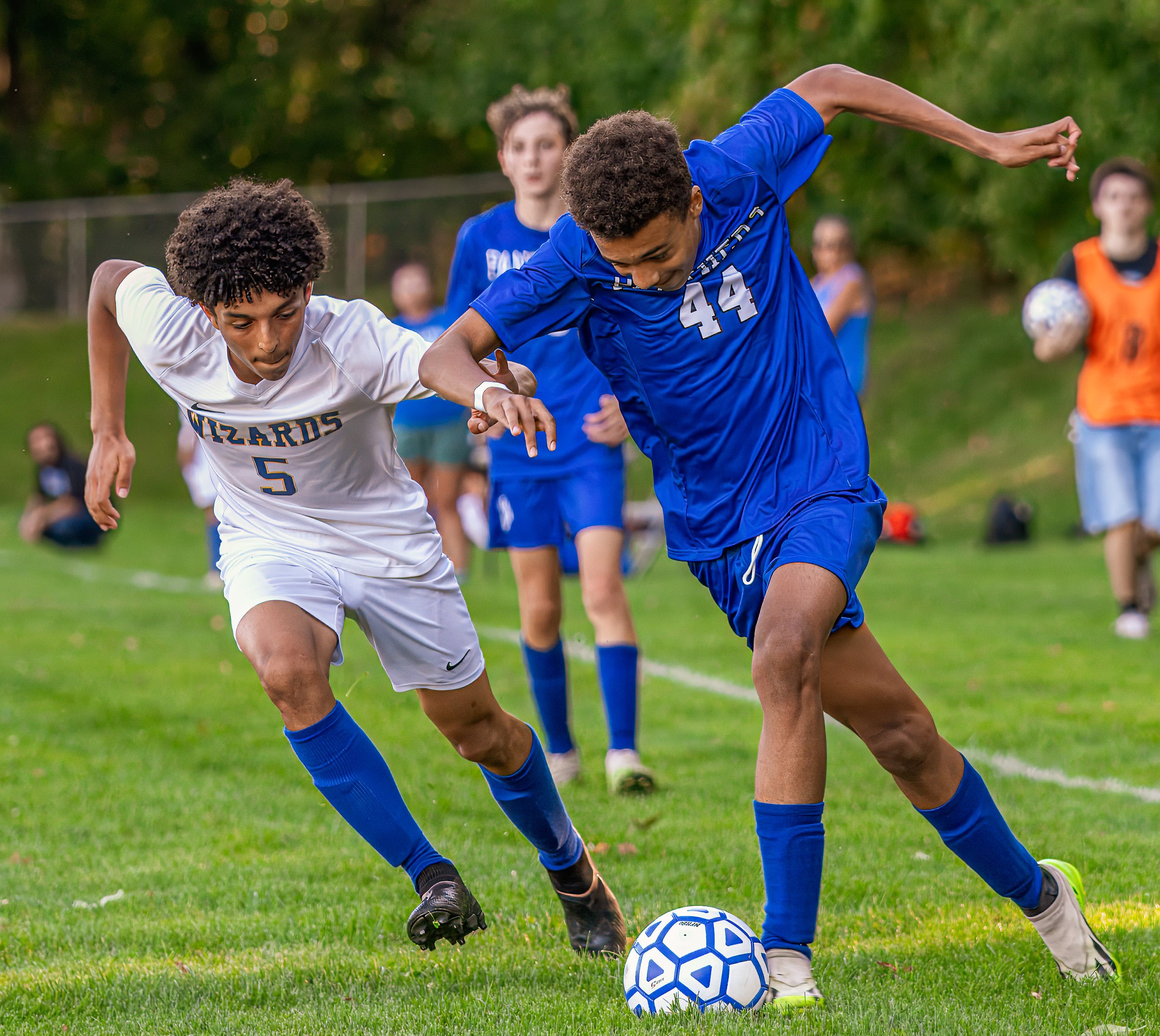 2024-09-10 Boys JV Soccer vs. Washingtonville -38.jpg