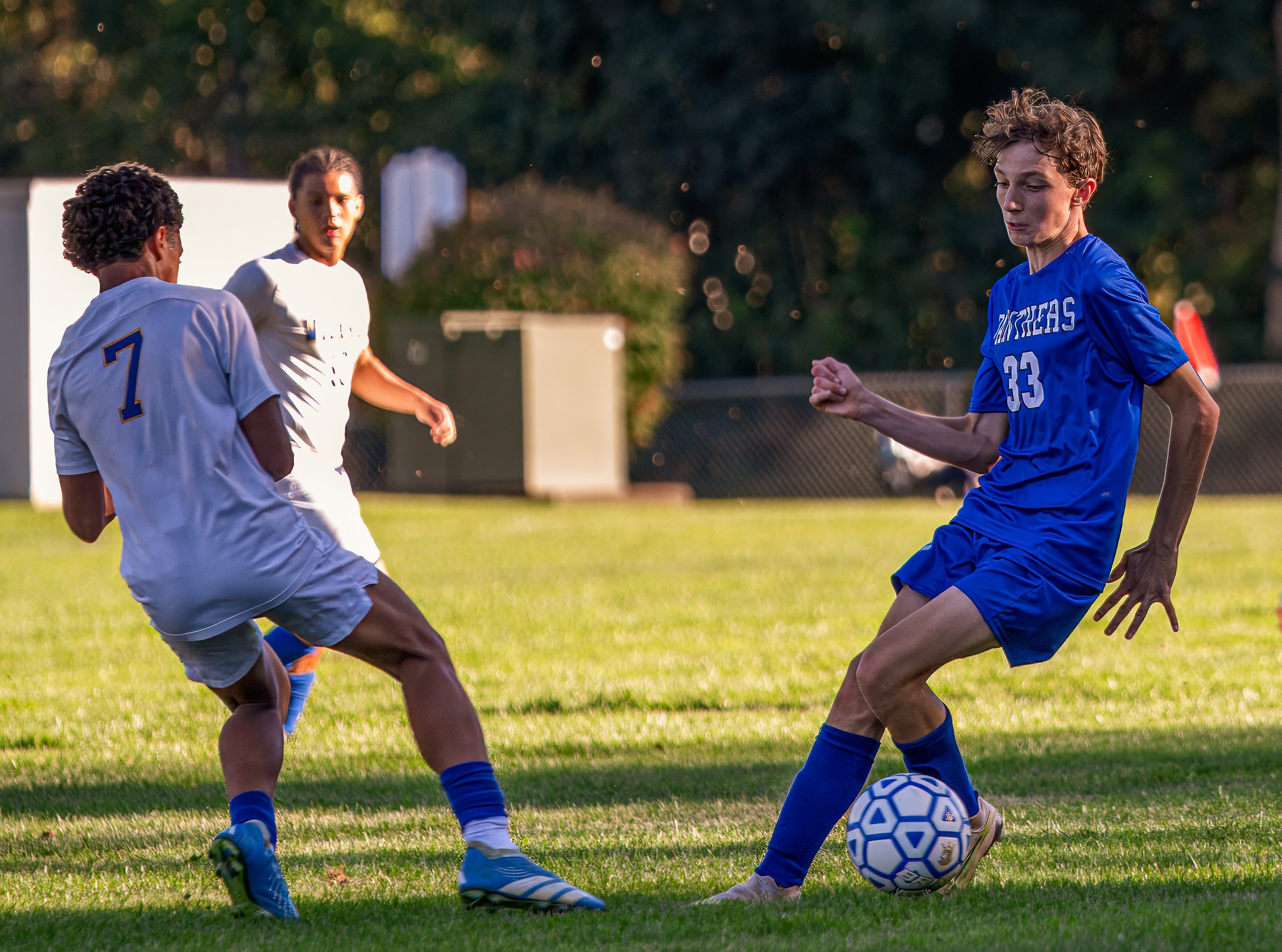 2024-09-10 Boys JV Soccer vs. Washingtonville -39.jpg