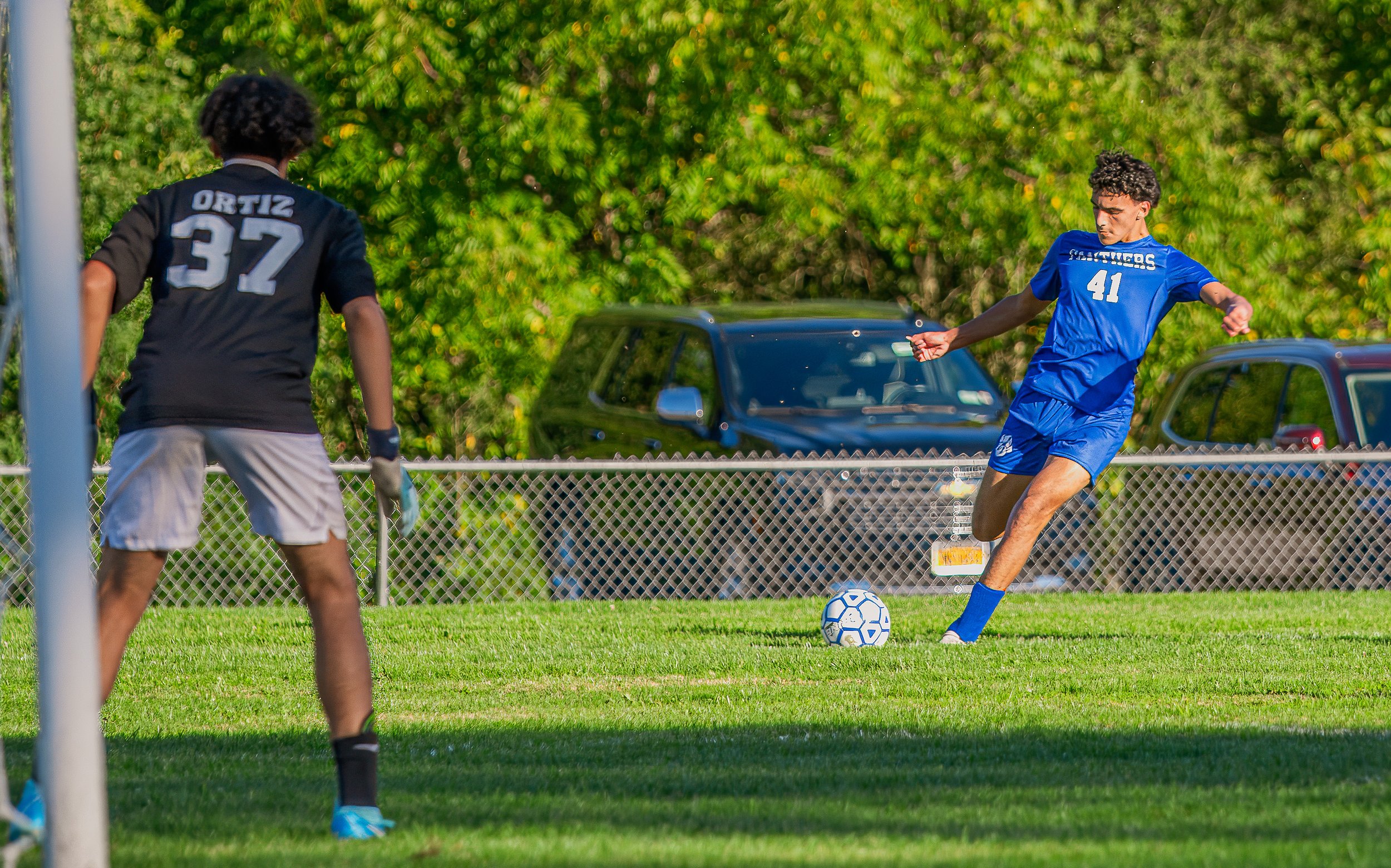 2024-09-10 Boys JV Soccer vs. Washingtonville -41.jpg