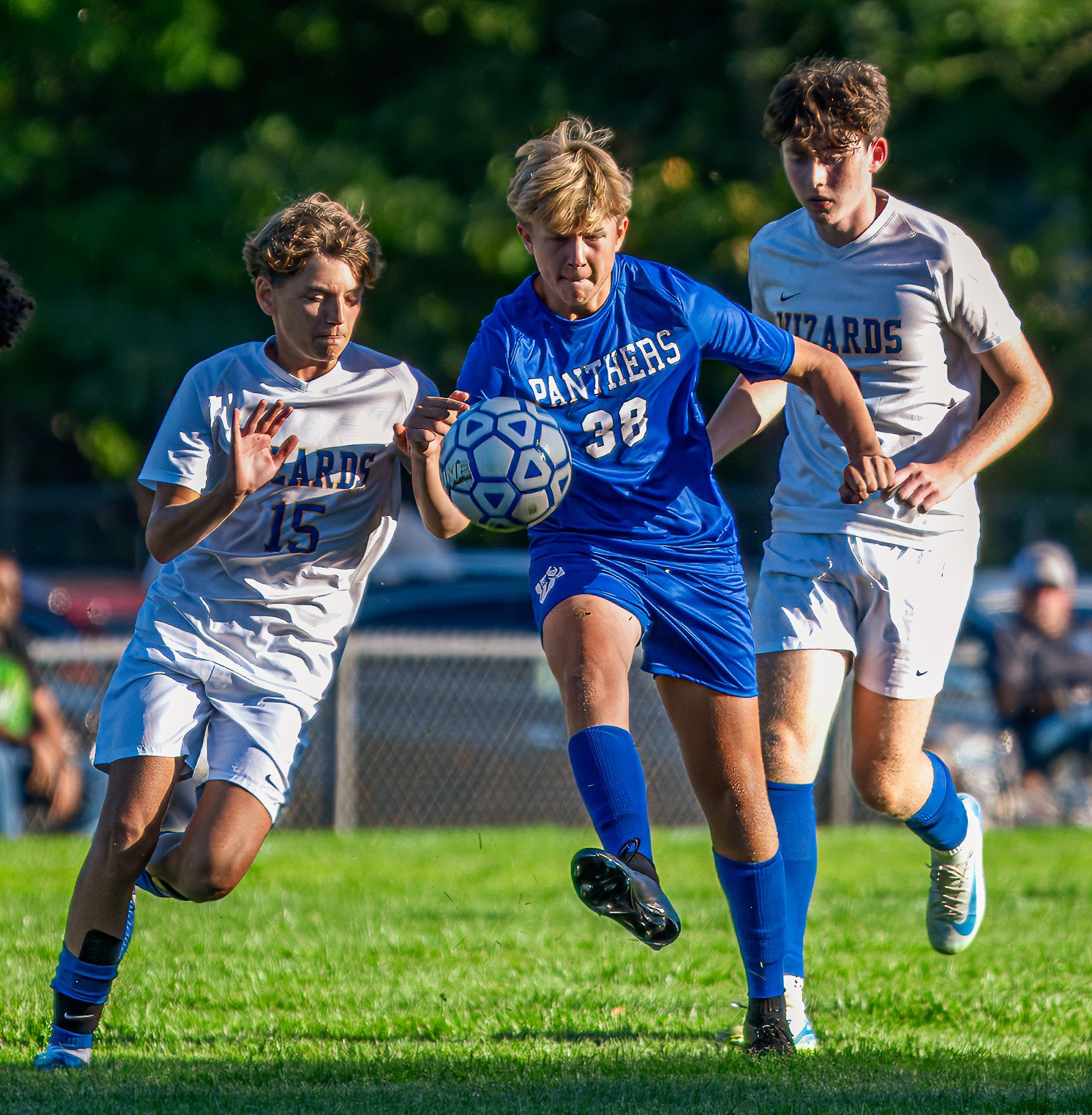 2024-09-10 Boys JV Soccer vs. Washingtonville -42.jpg