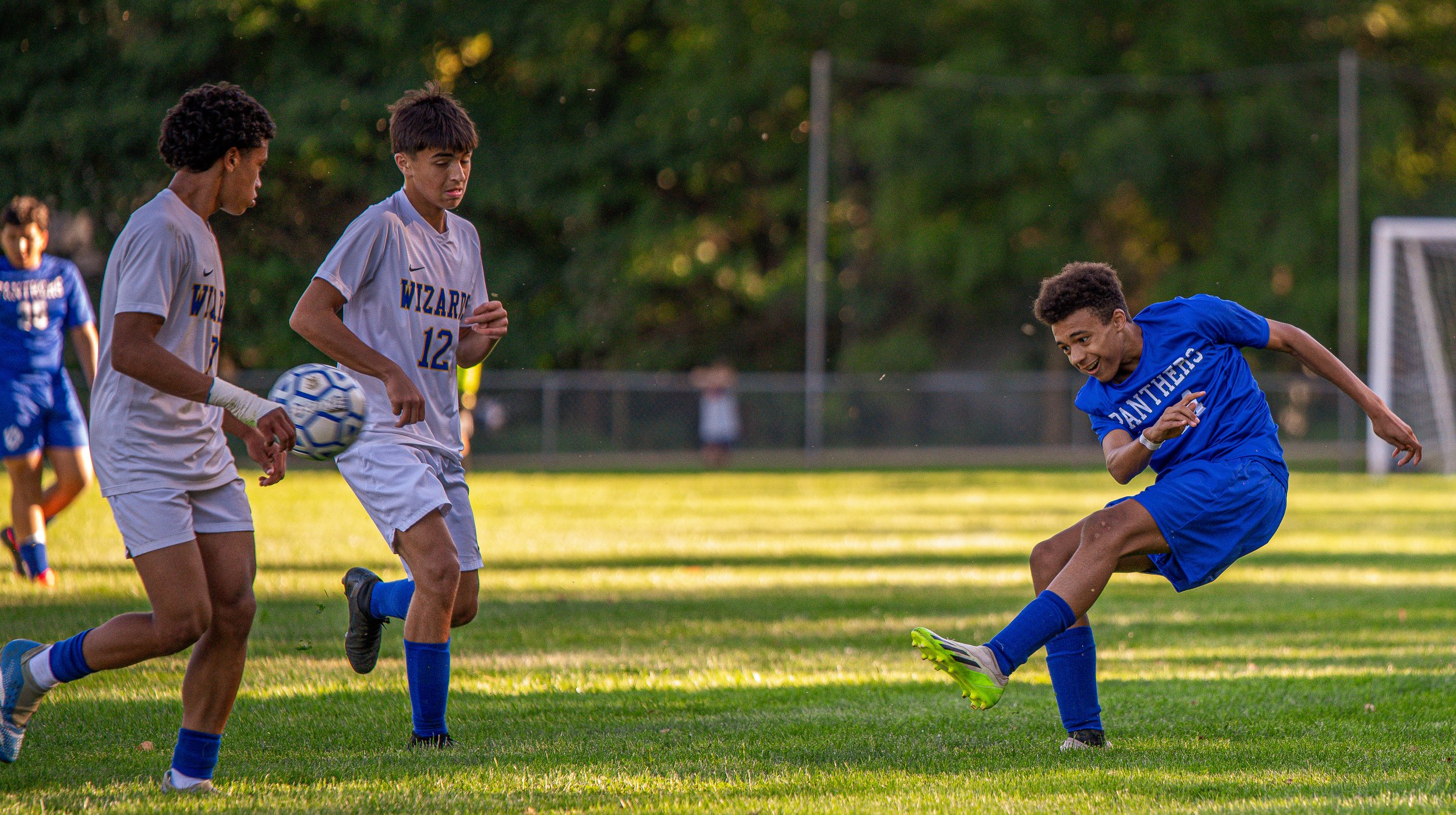 2024-09-10 Boys JV Soccer vs. Washingtonville -40.jpg